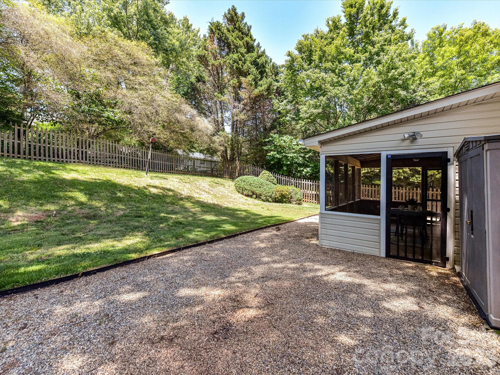 9518 Cedar River Road