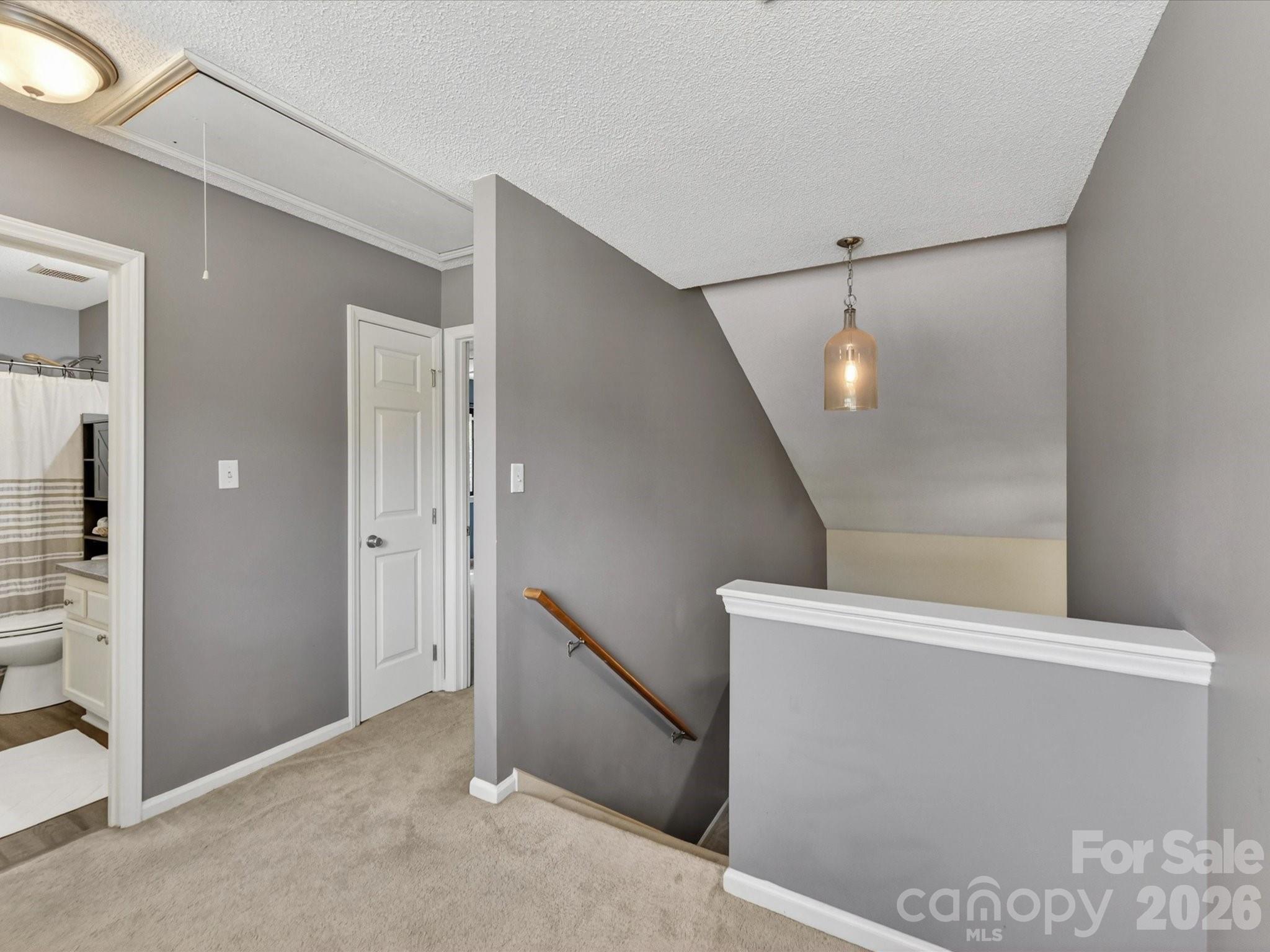 9518 Cedar River Road