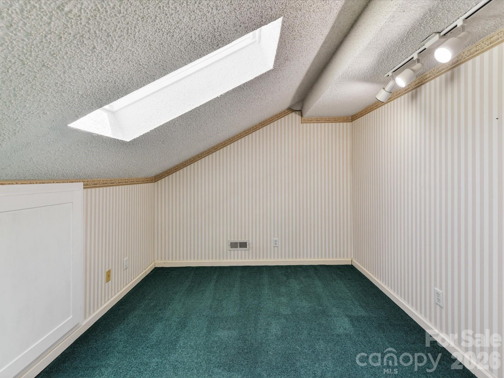9518 Cedar River Road