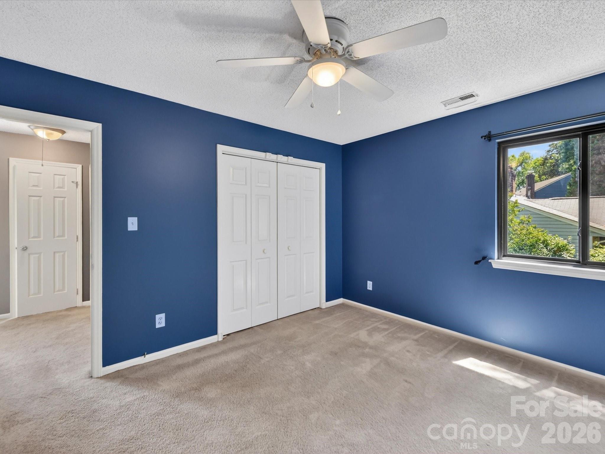 9518 Cedar River Road
