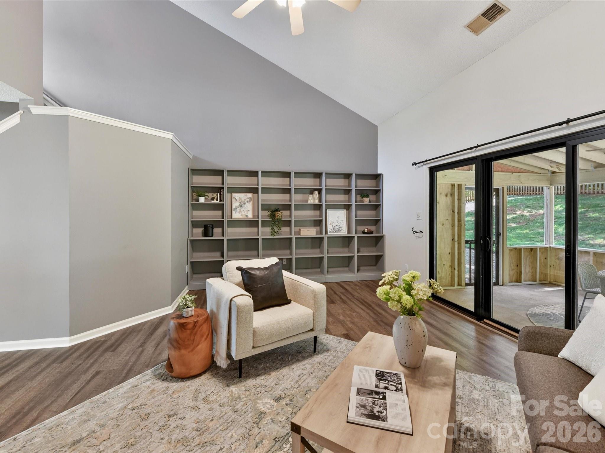 9518 Cedar River Road