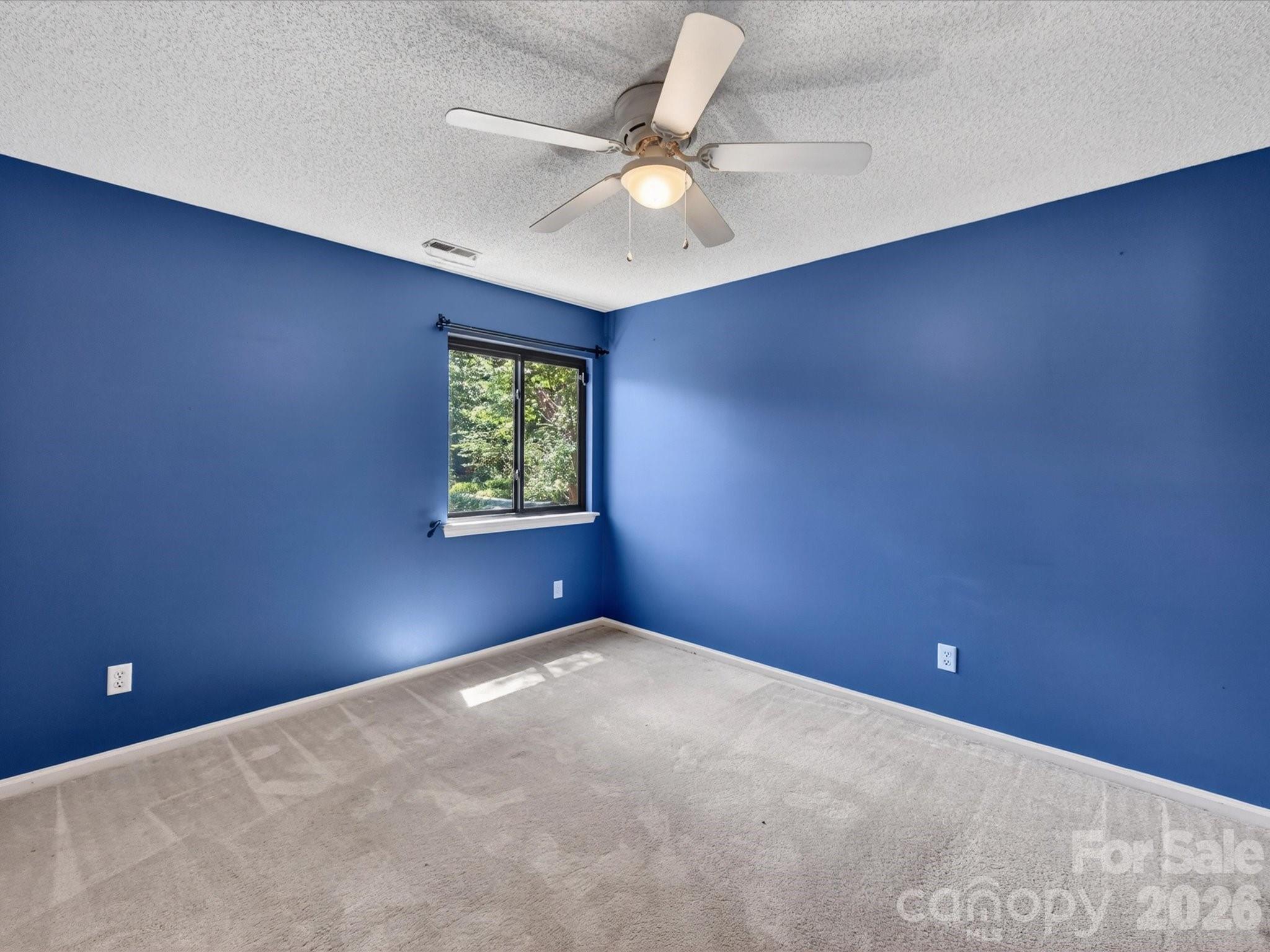 9518 Cedar River Road