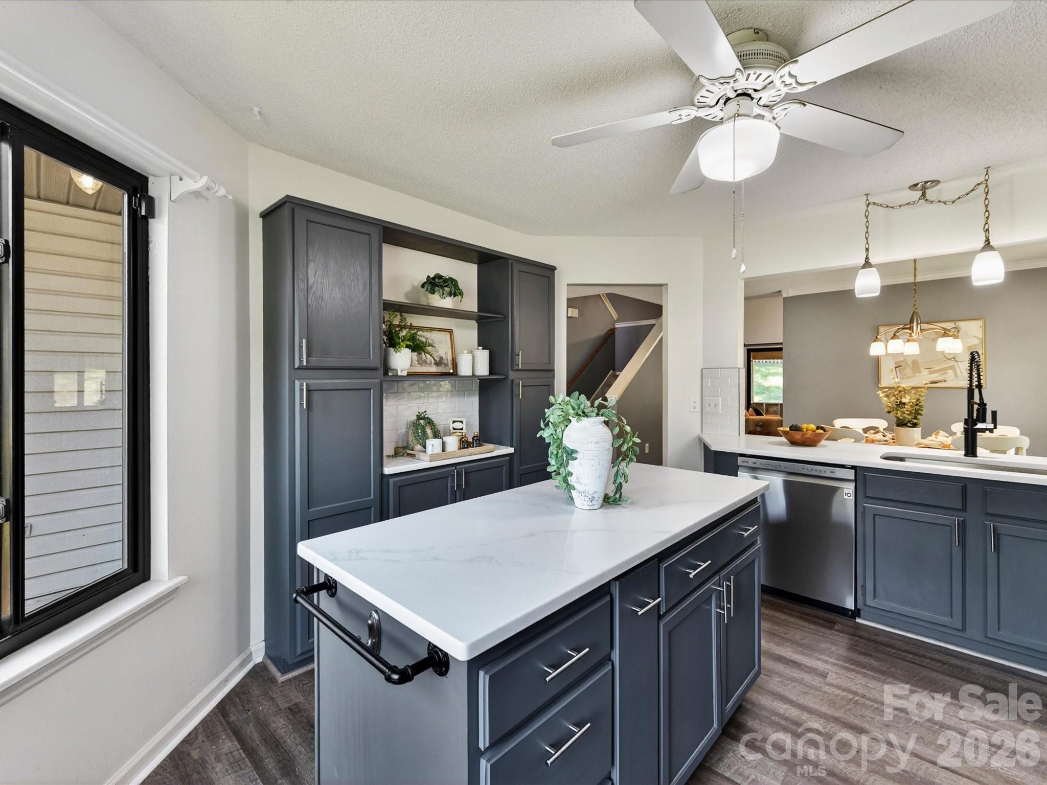 9518 Cedar River Road