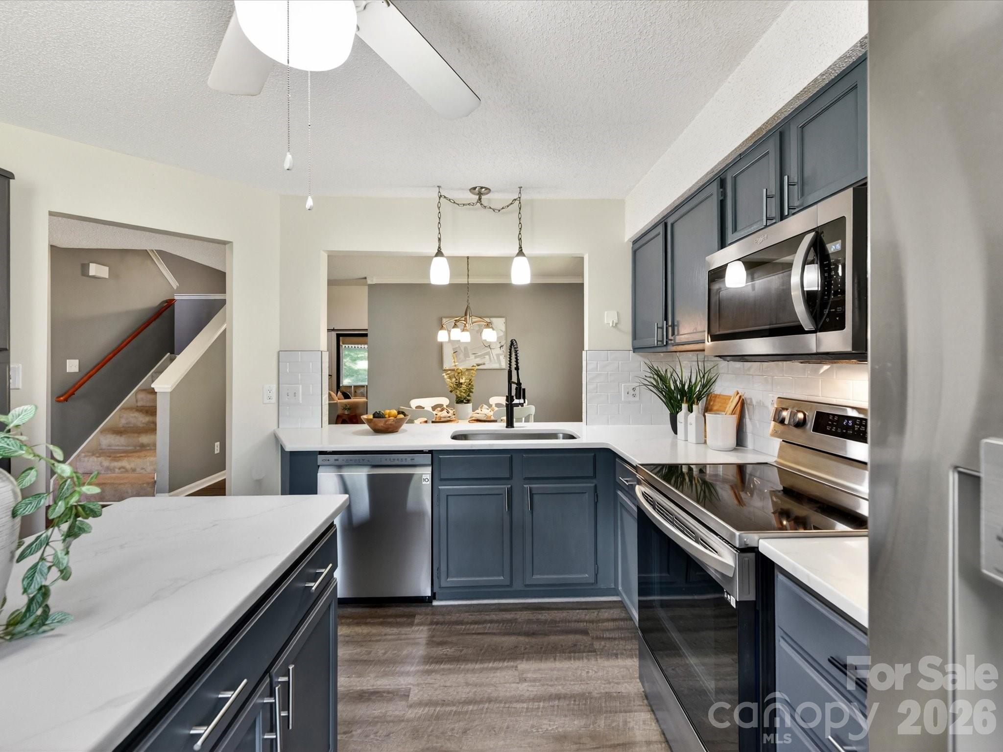 9518 Cedar River Road