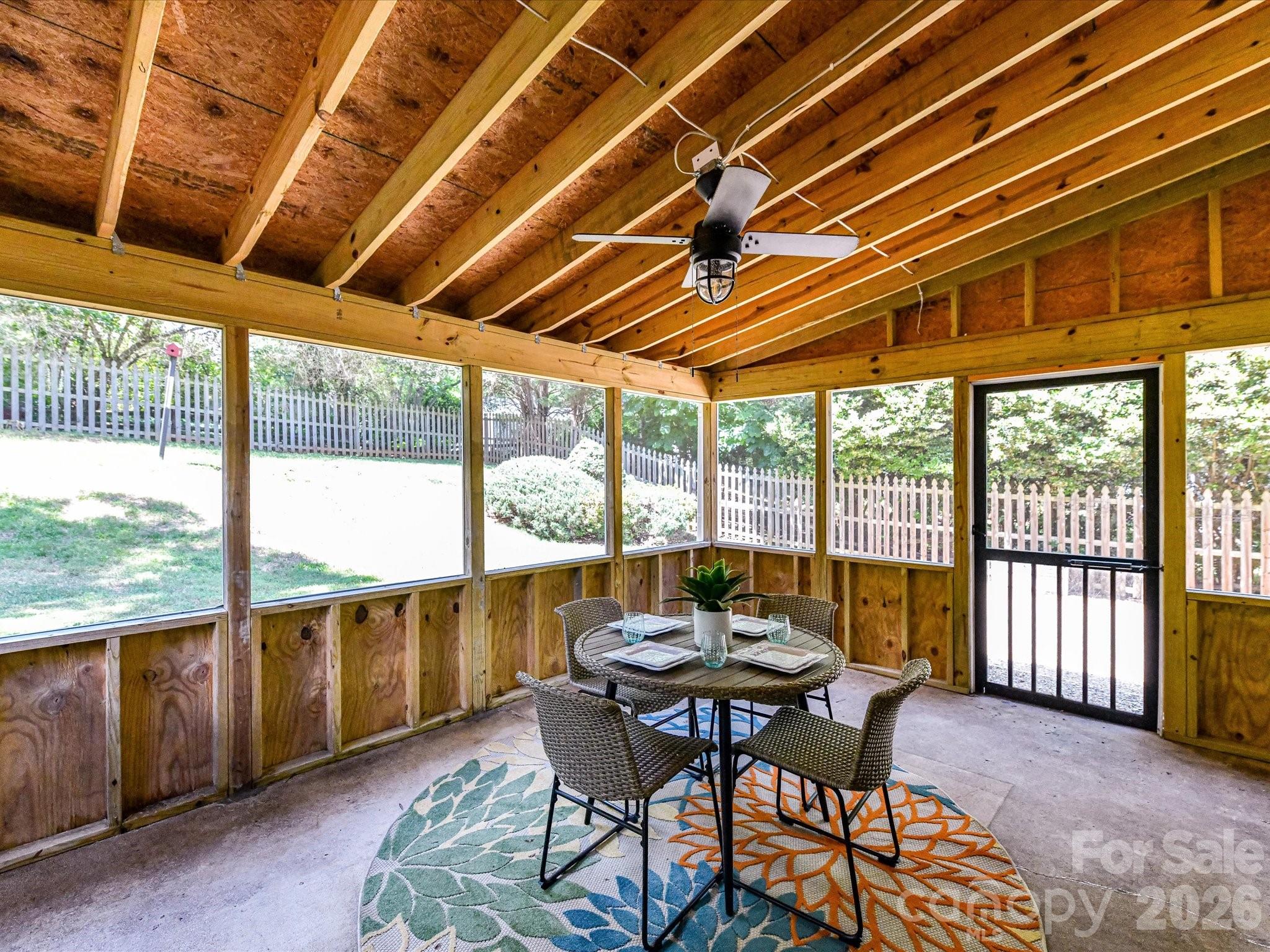 9518 Cedar River Road