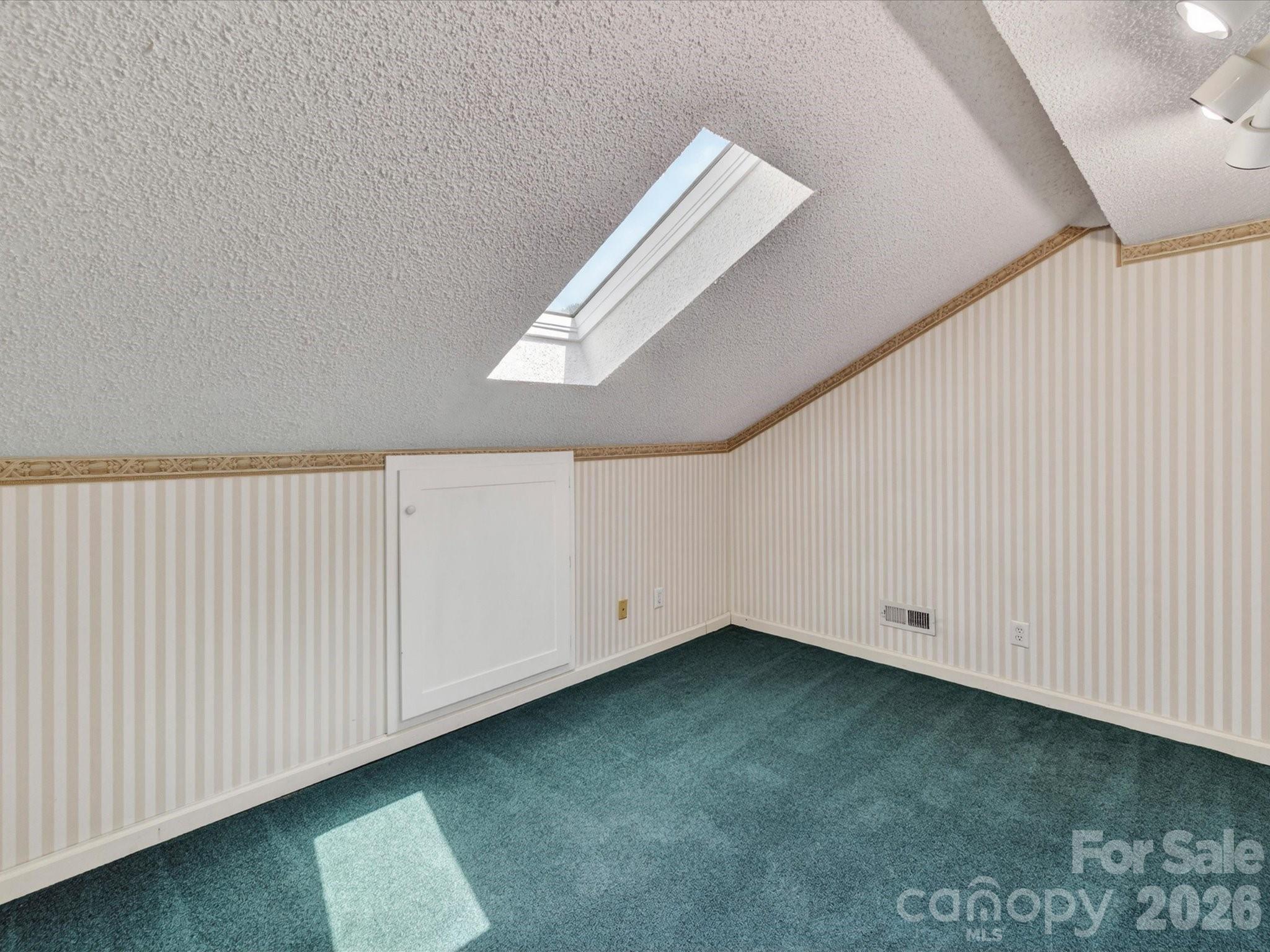 9518 Cedar River Road