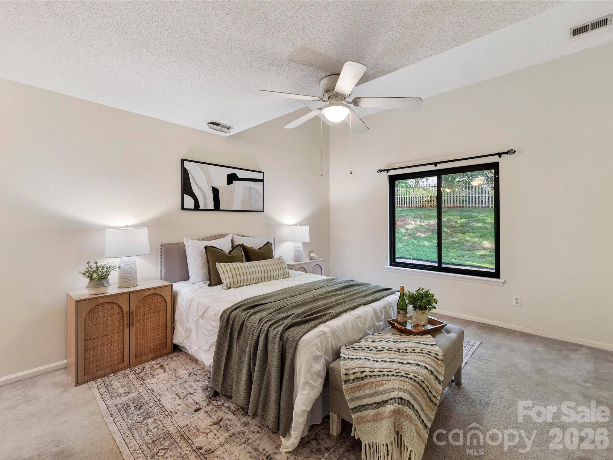9518 Cedar River Road