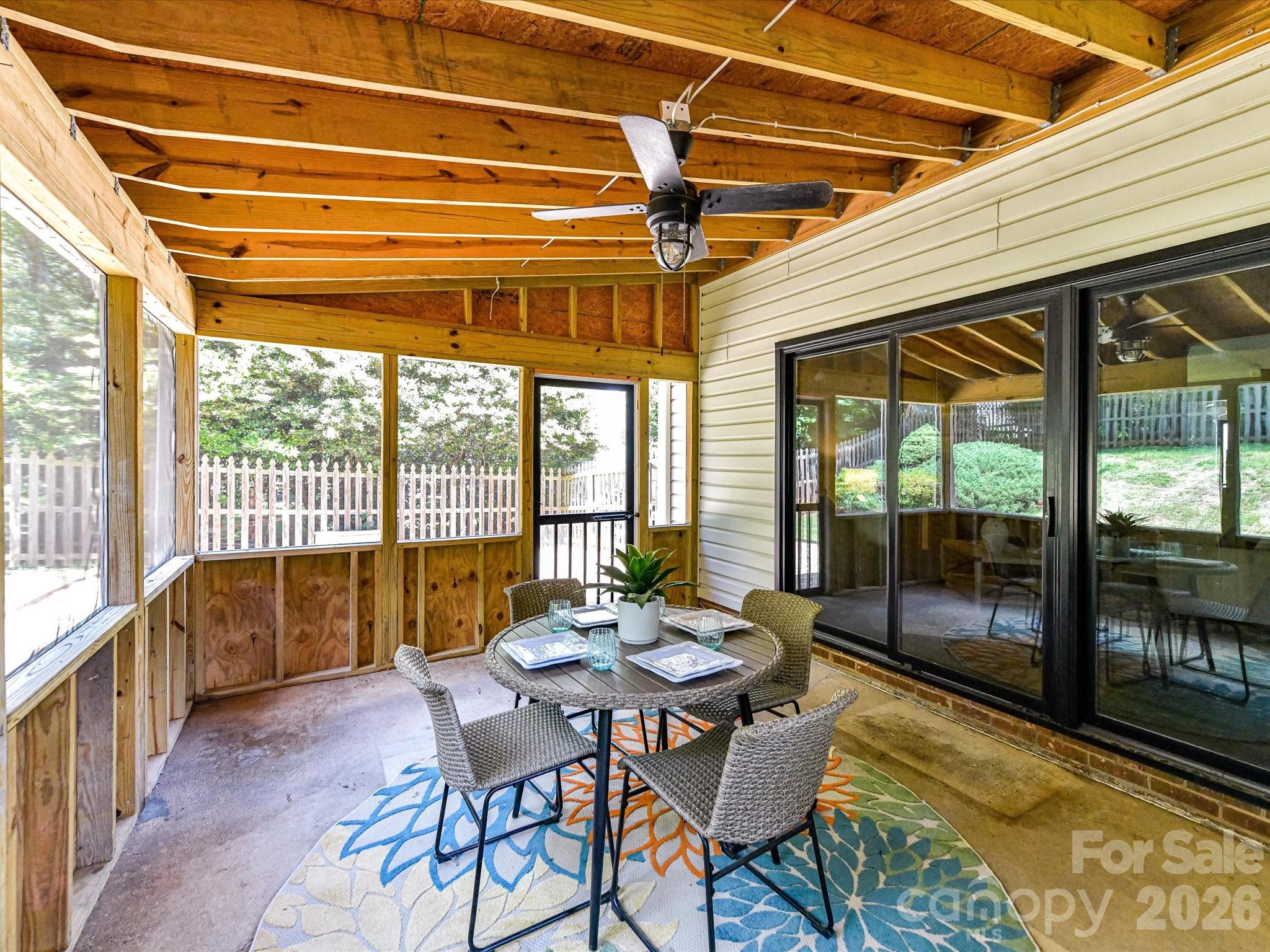 9518 Cedar River Road