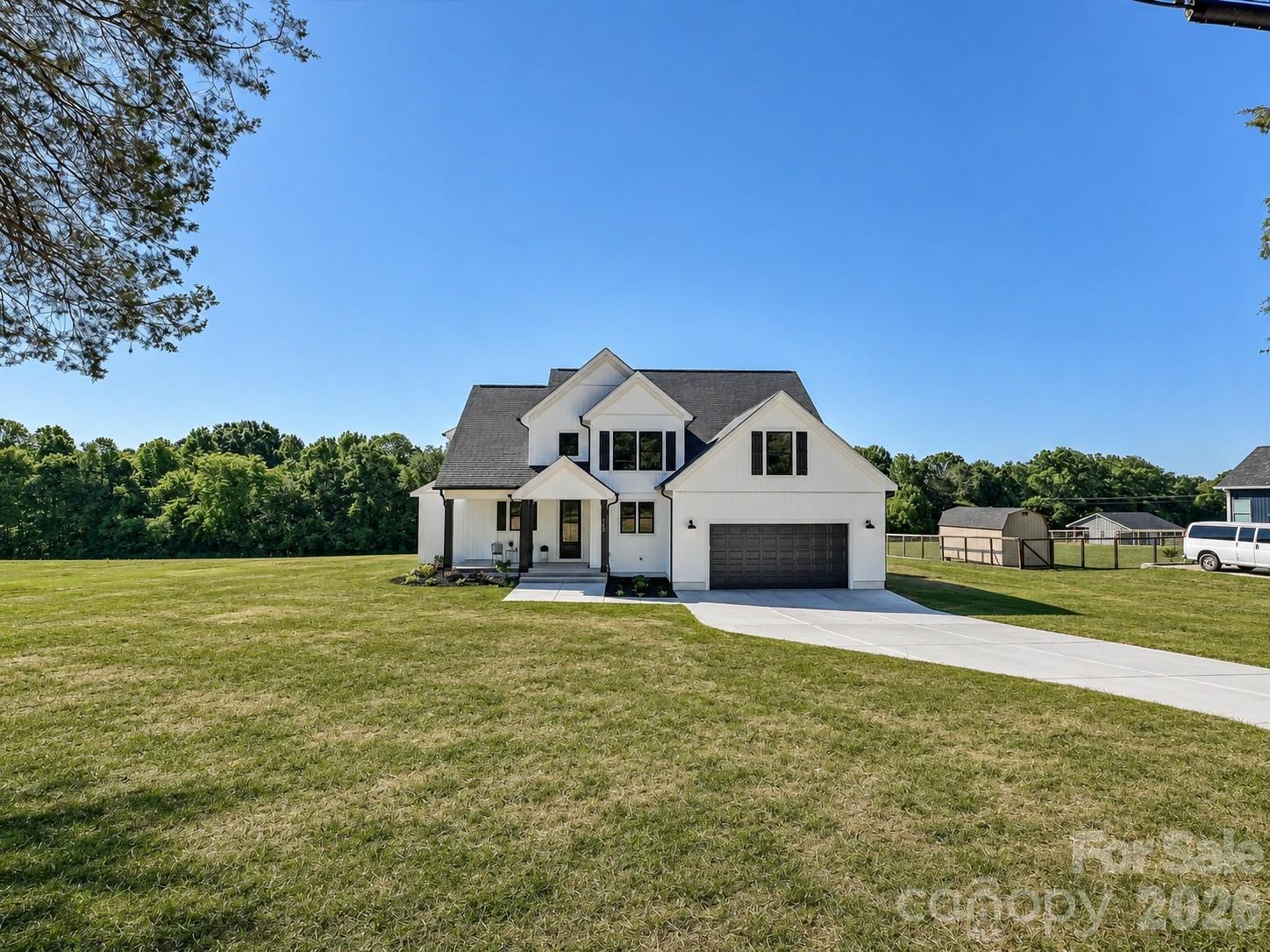 163 Lone Pine Road