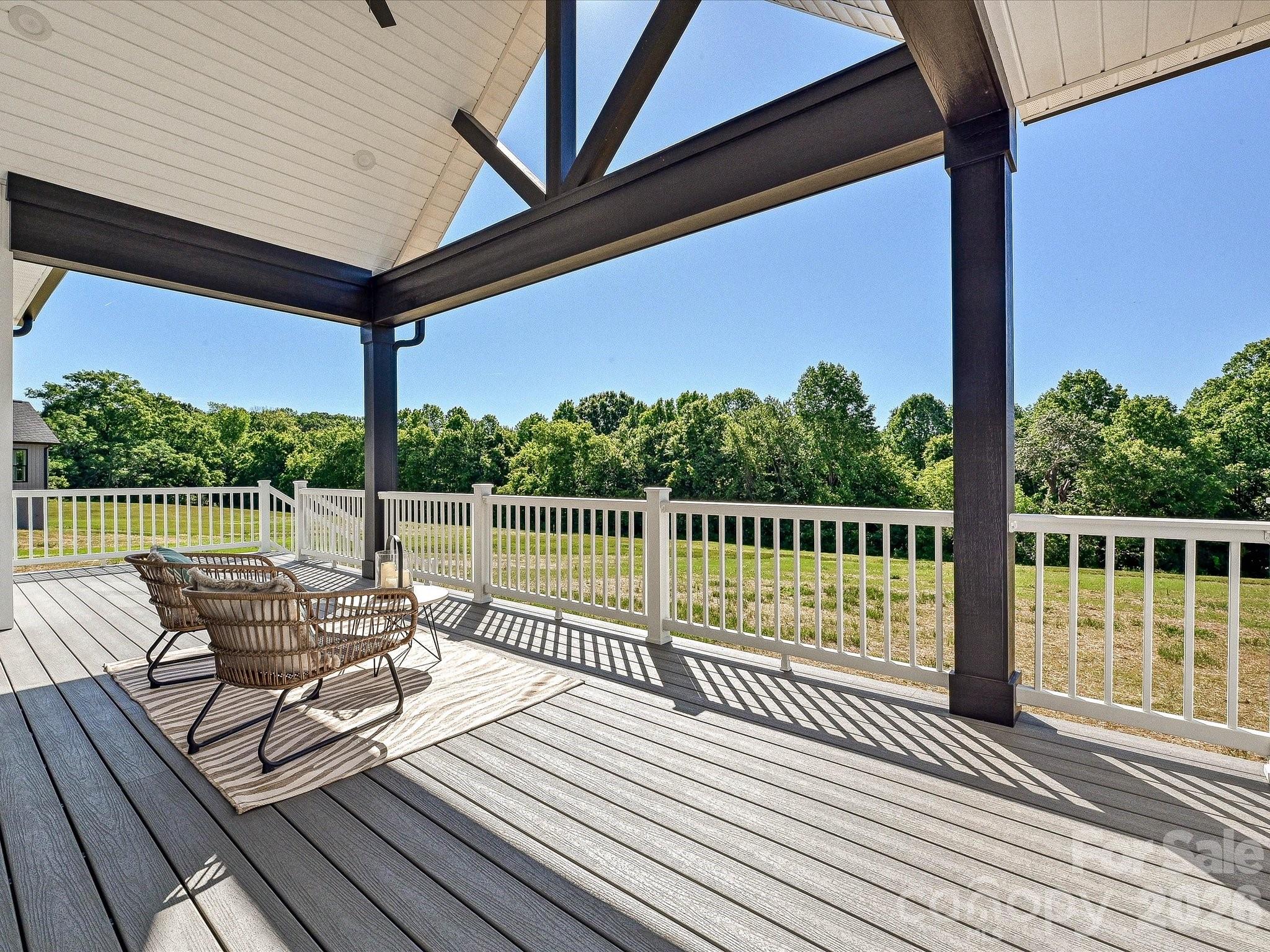 163 Lone Pine Road