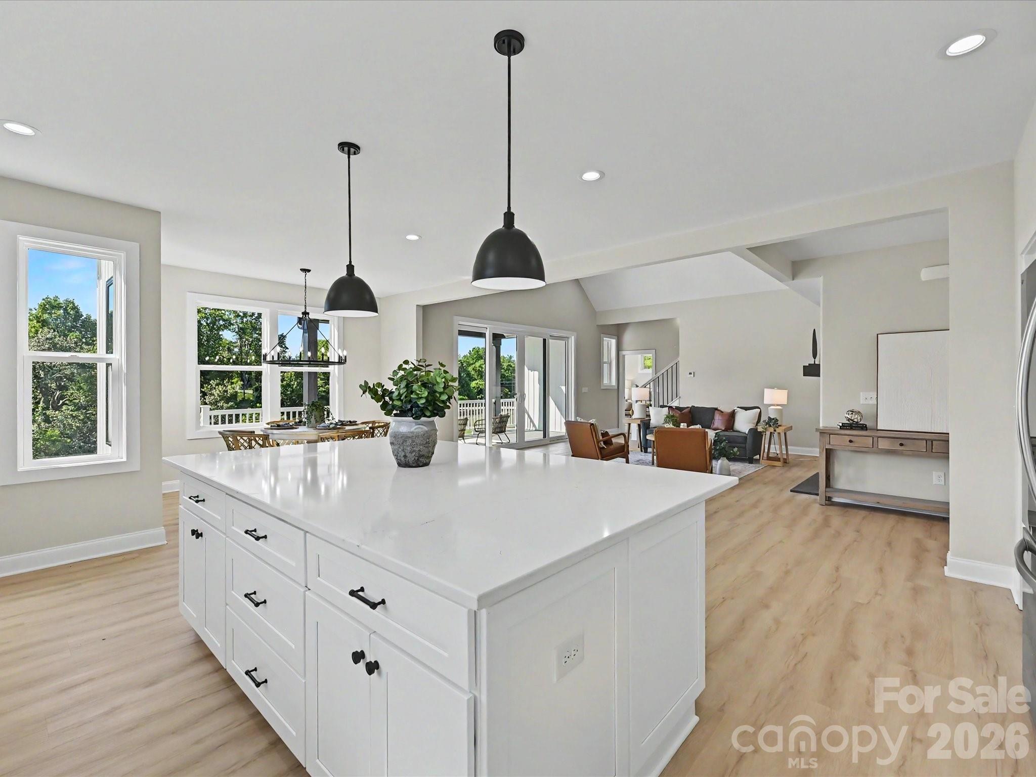 163 Lone Pine Road