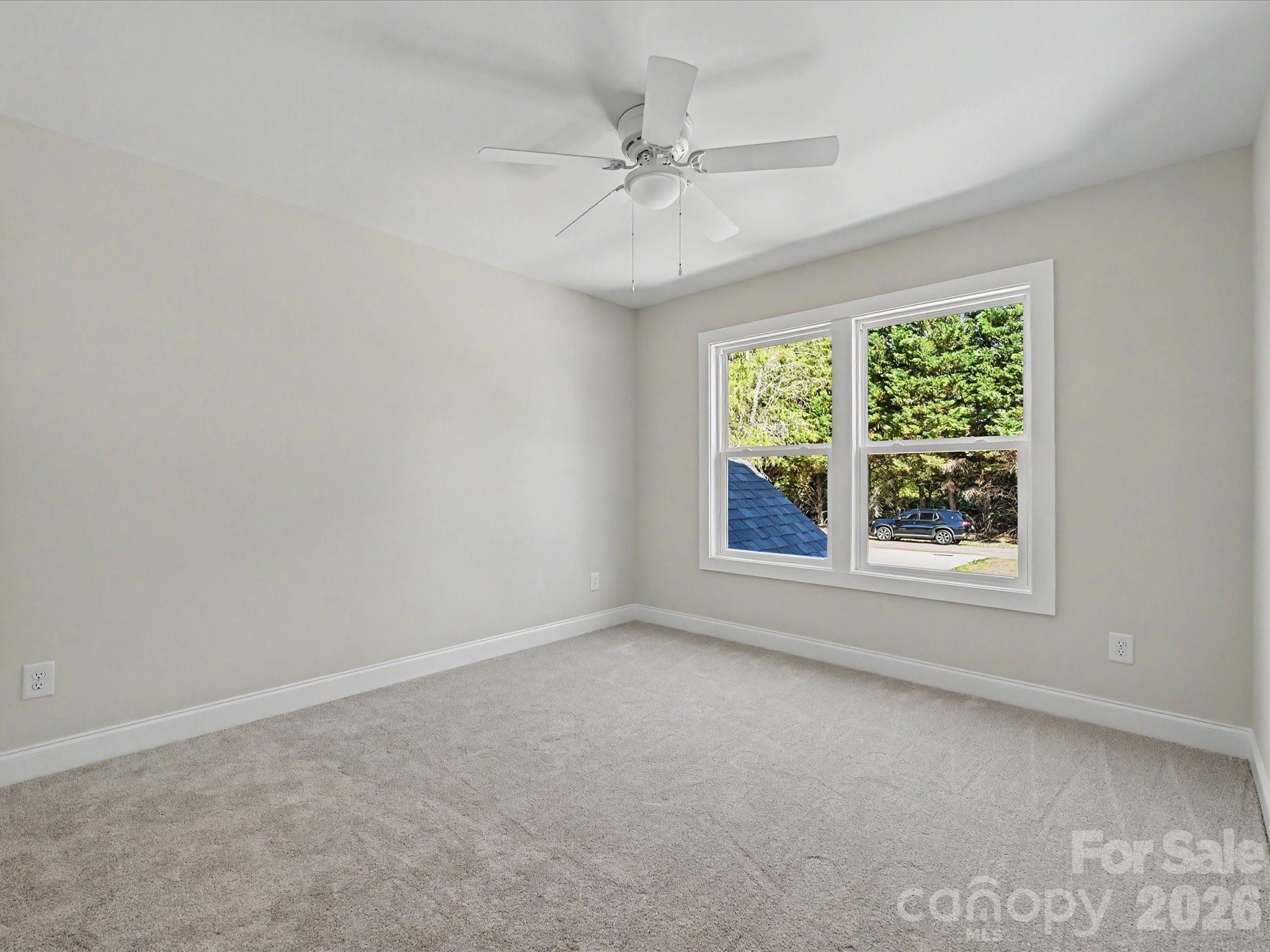 163 Lone Pine Road