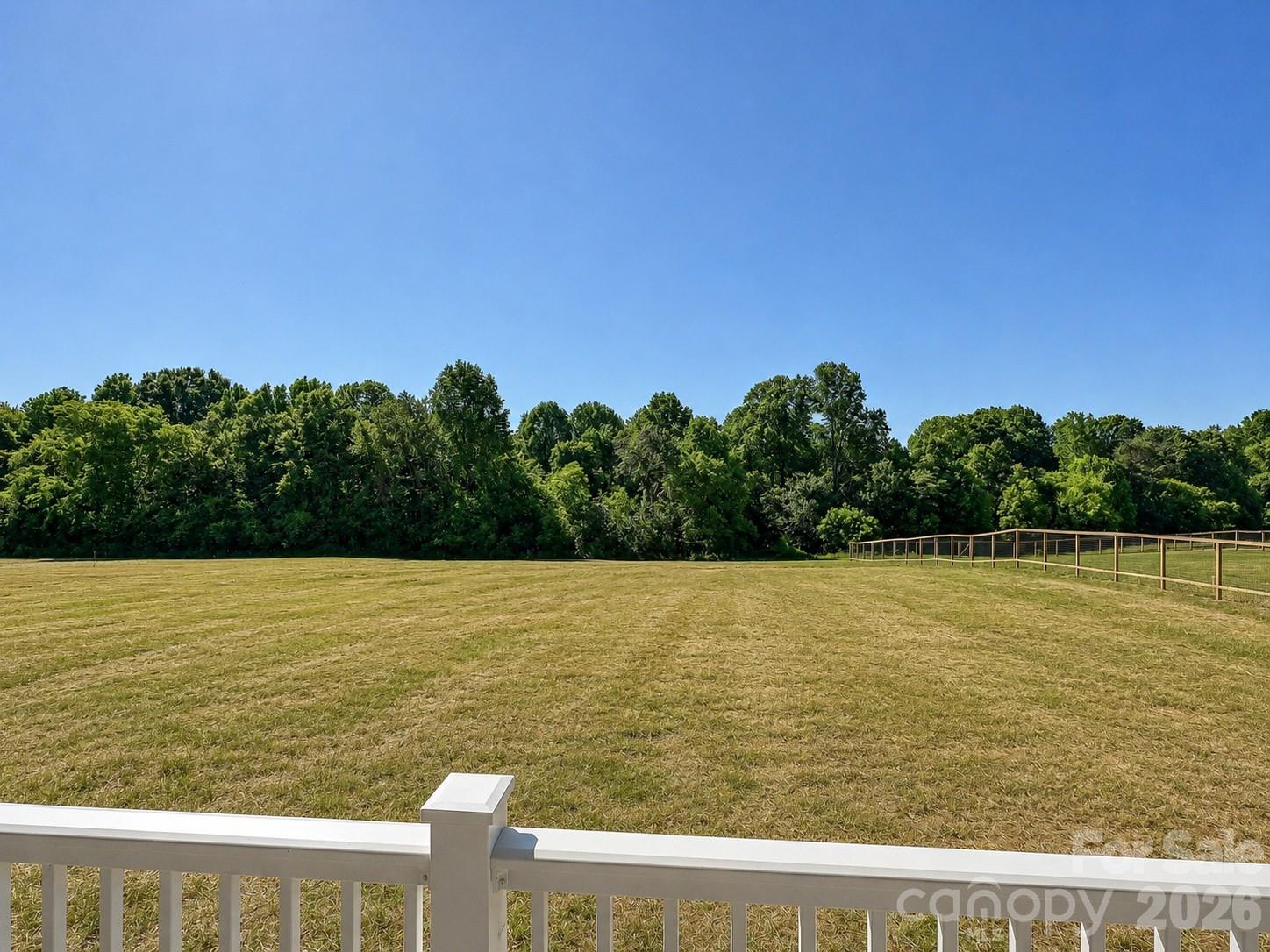 163 Lone Pine Road