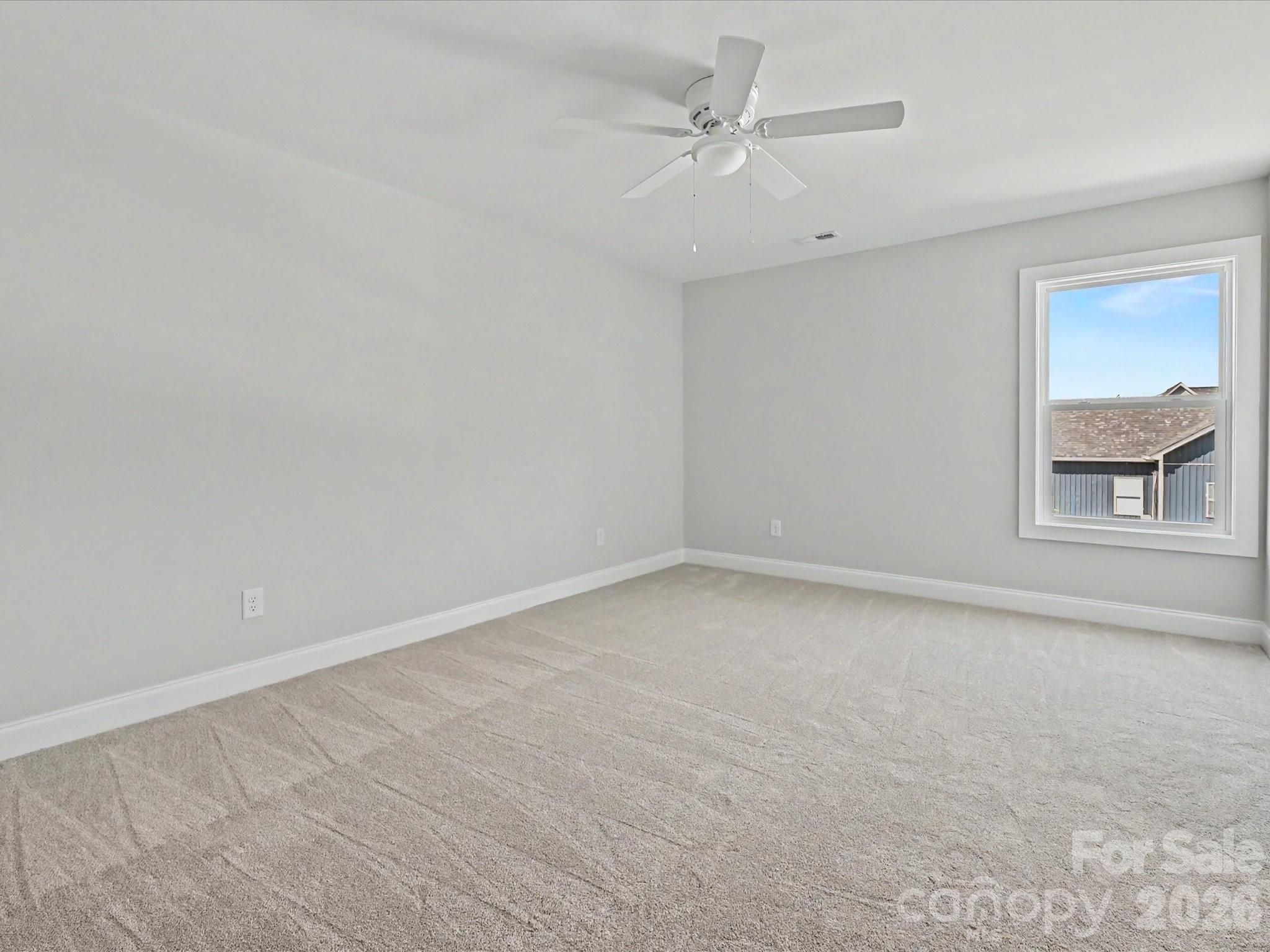 163 Lone Pine Road