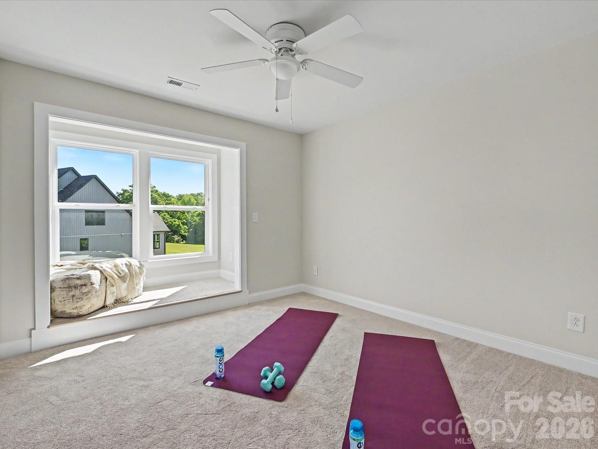 163 Lone Pine Road