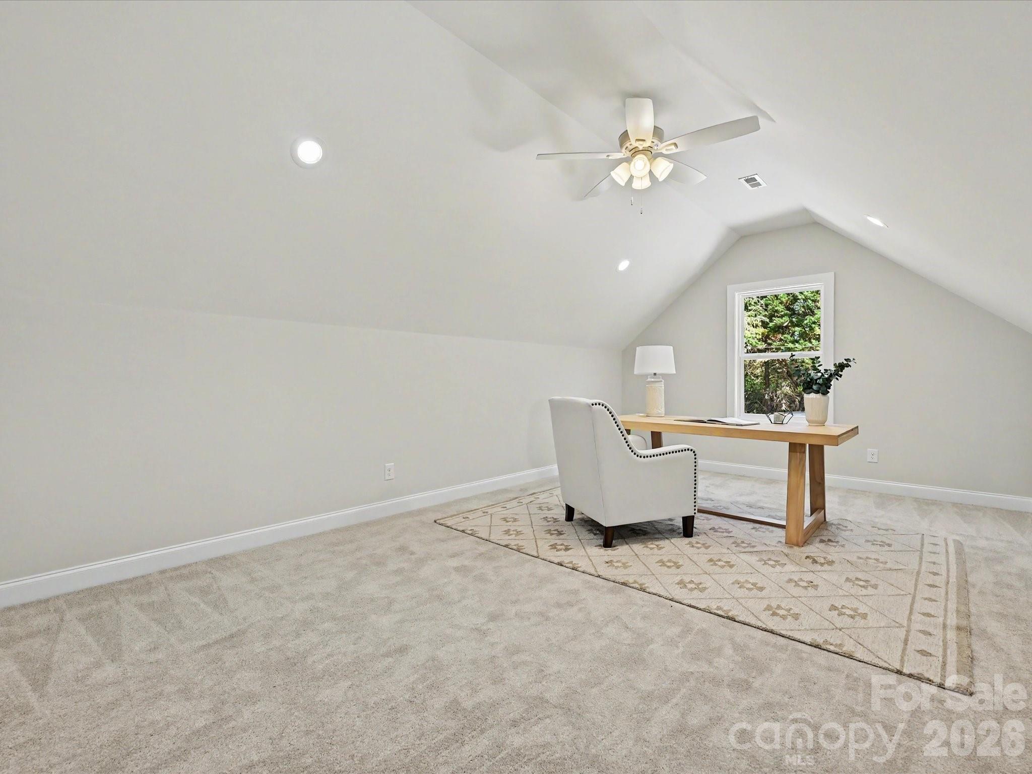 163 Lone Pine Road