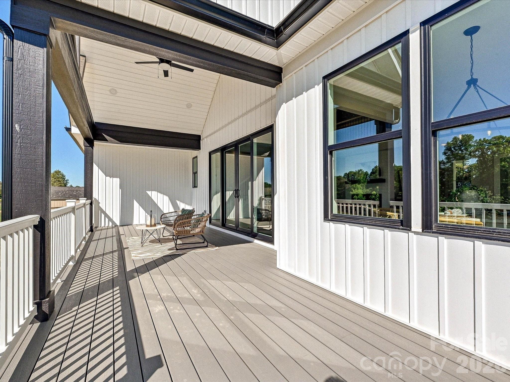 163 Lone Pine Road
