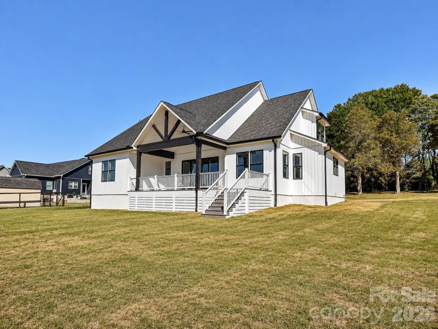 163 Lone Pine Road