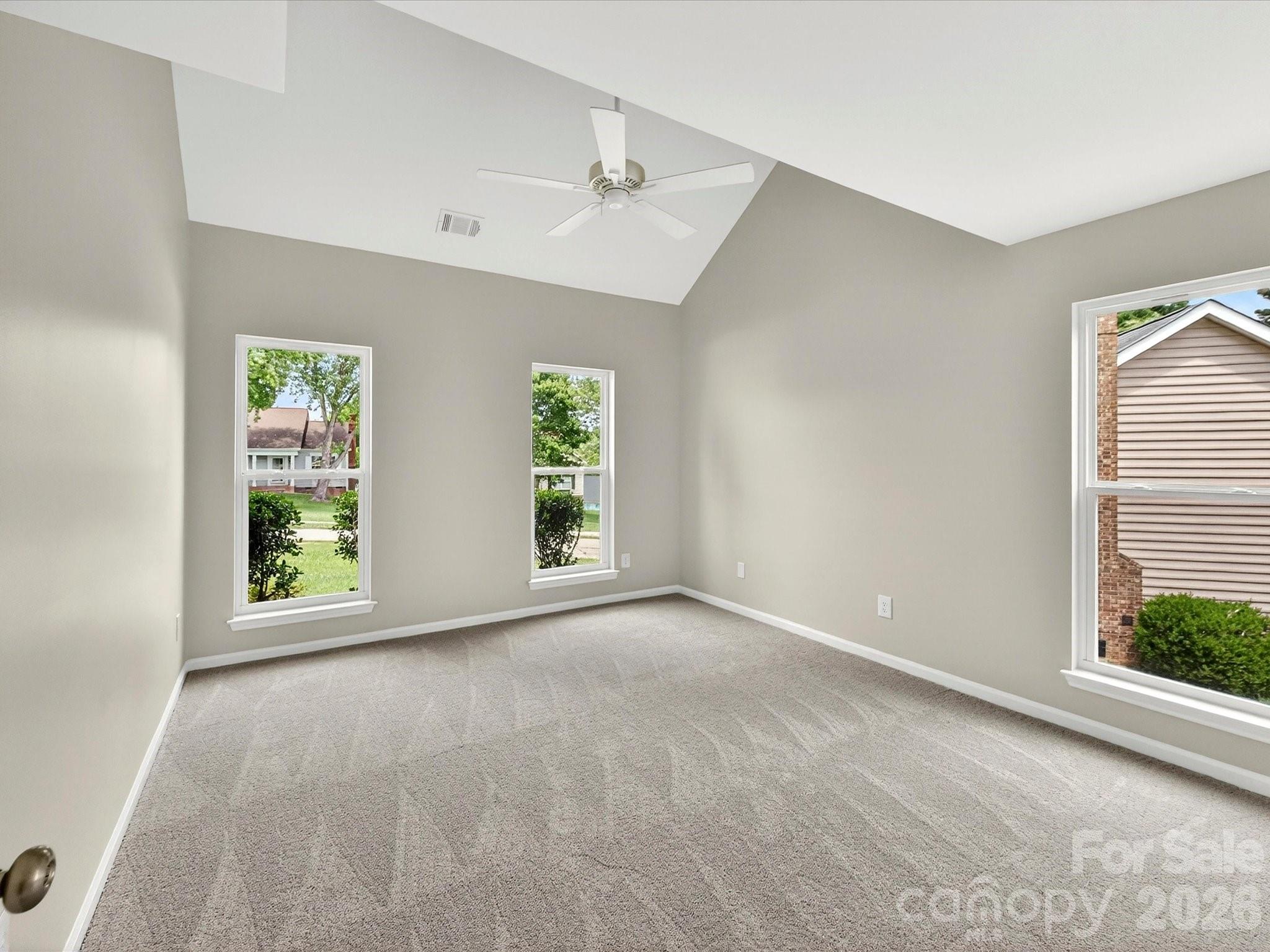 9716 Pernell Lane
