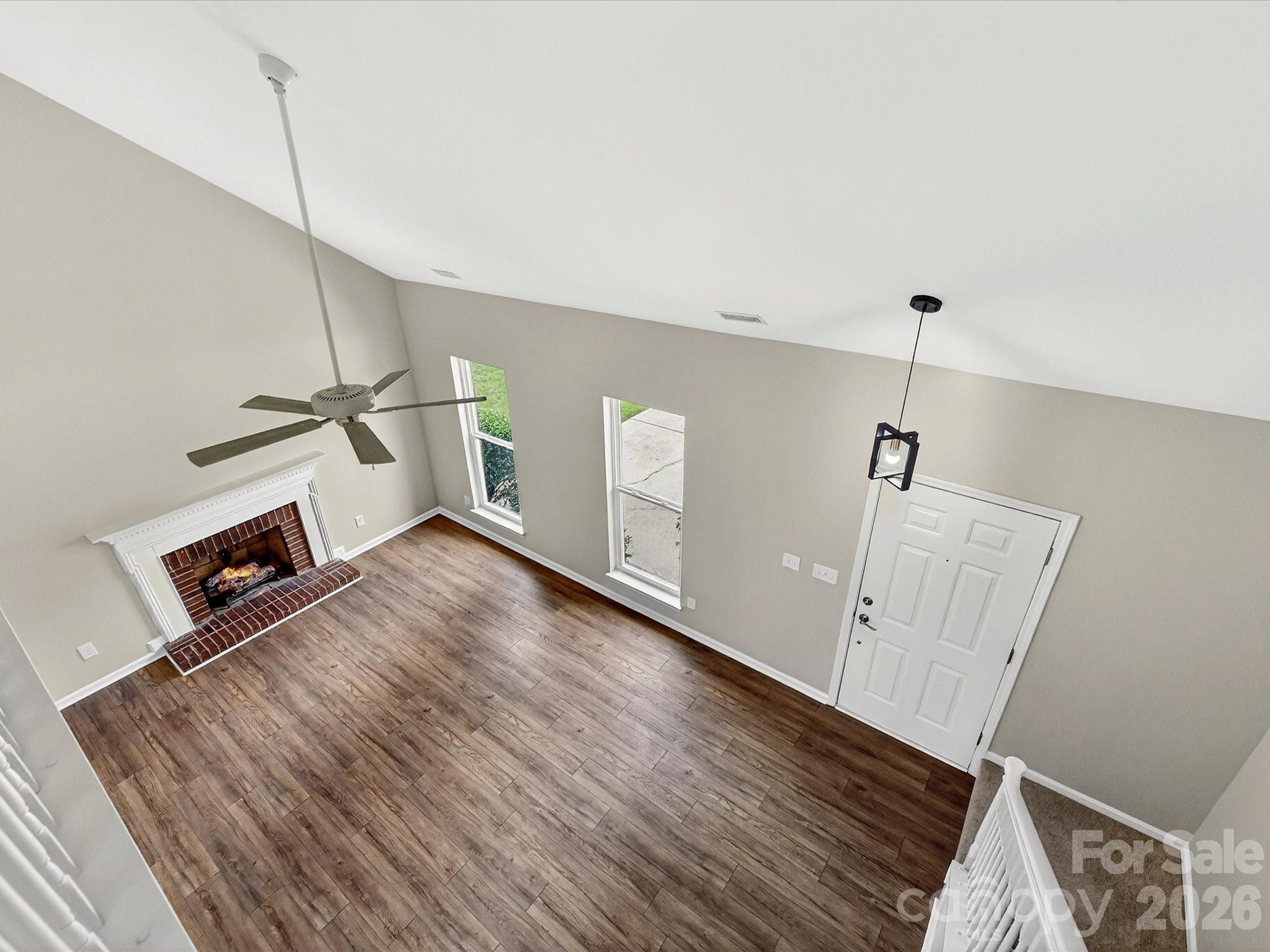 9716 Pernell Lane