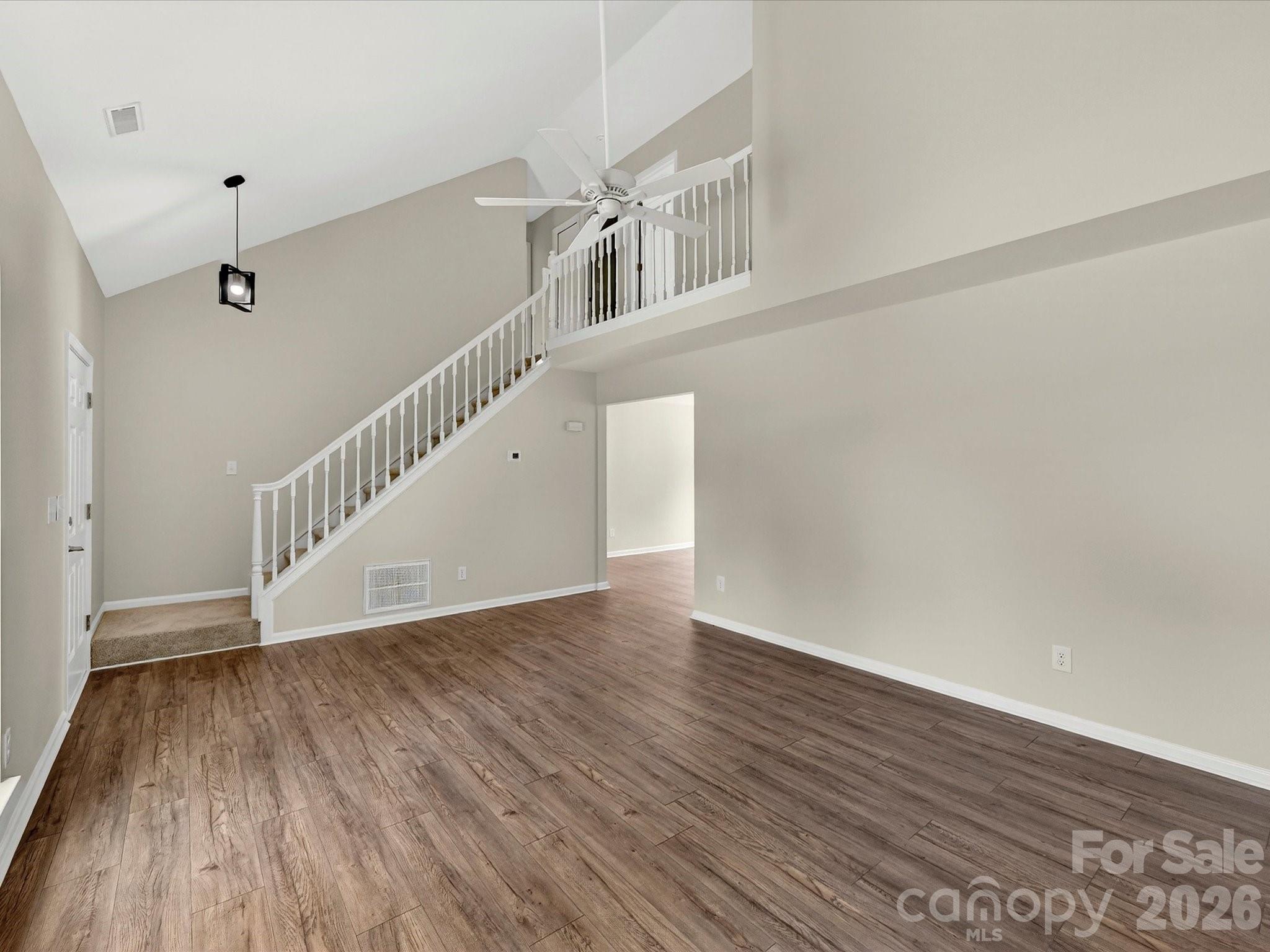 9716 Pernell Lane