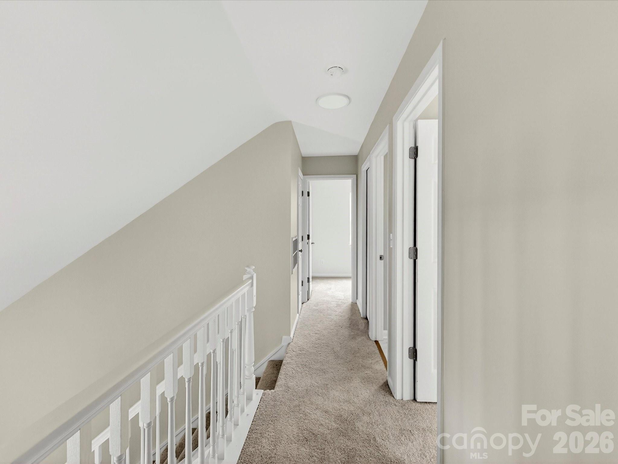 9716 Pernell Lane