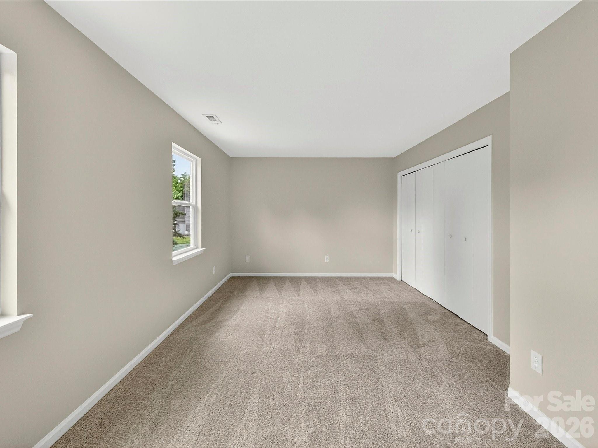 9716 Pernell Lane