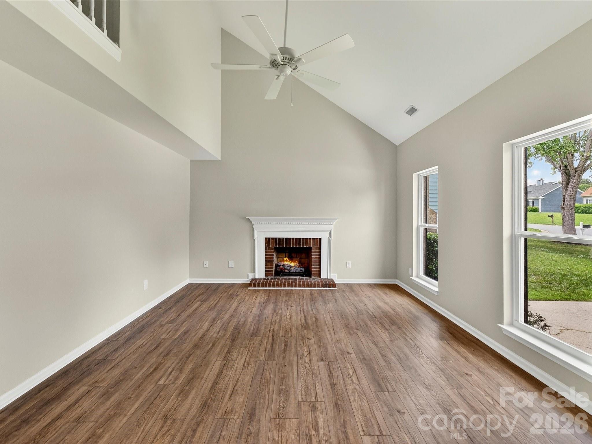 9716 Pernell Lane