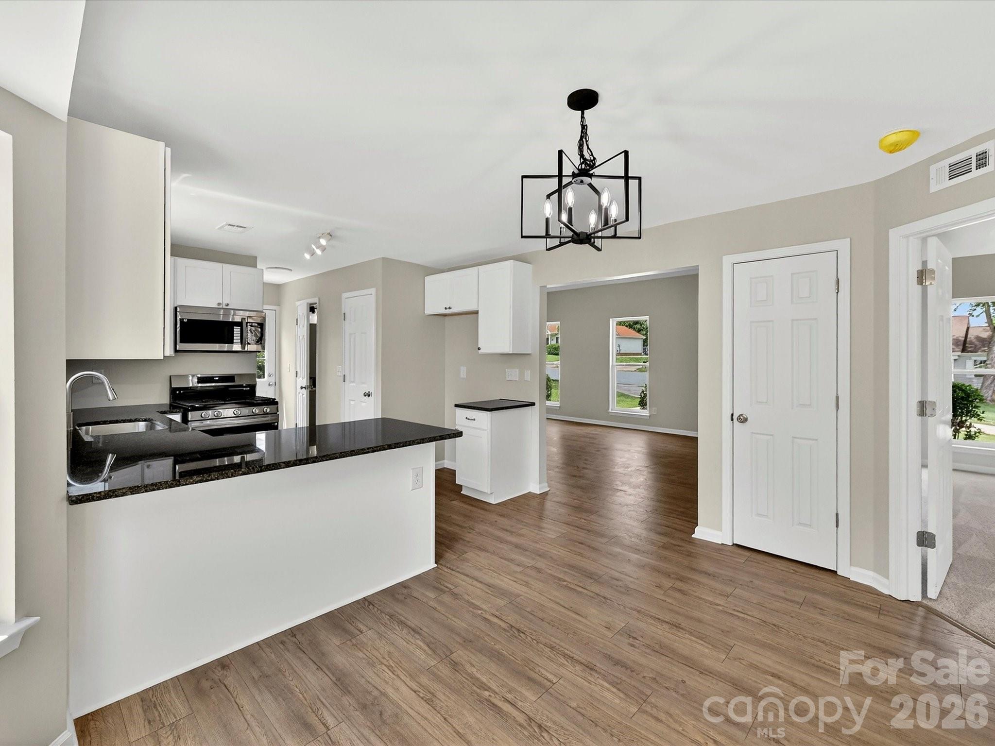 9716 Pernell Lane