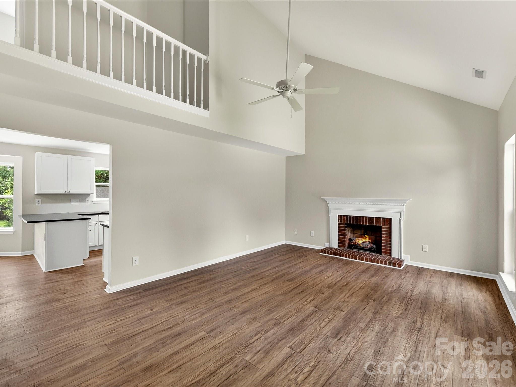 9716 Pernell Lane