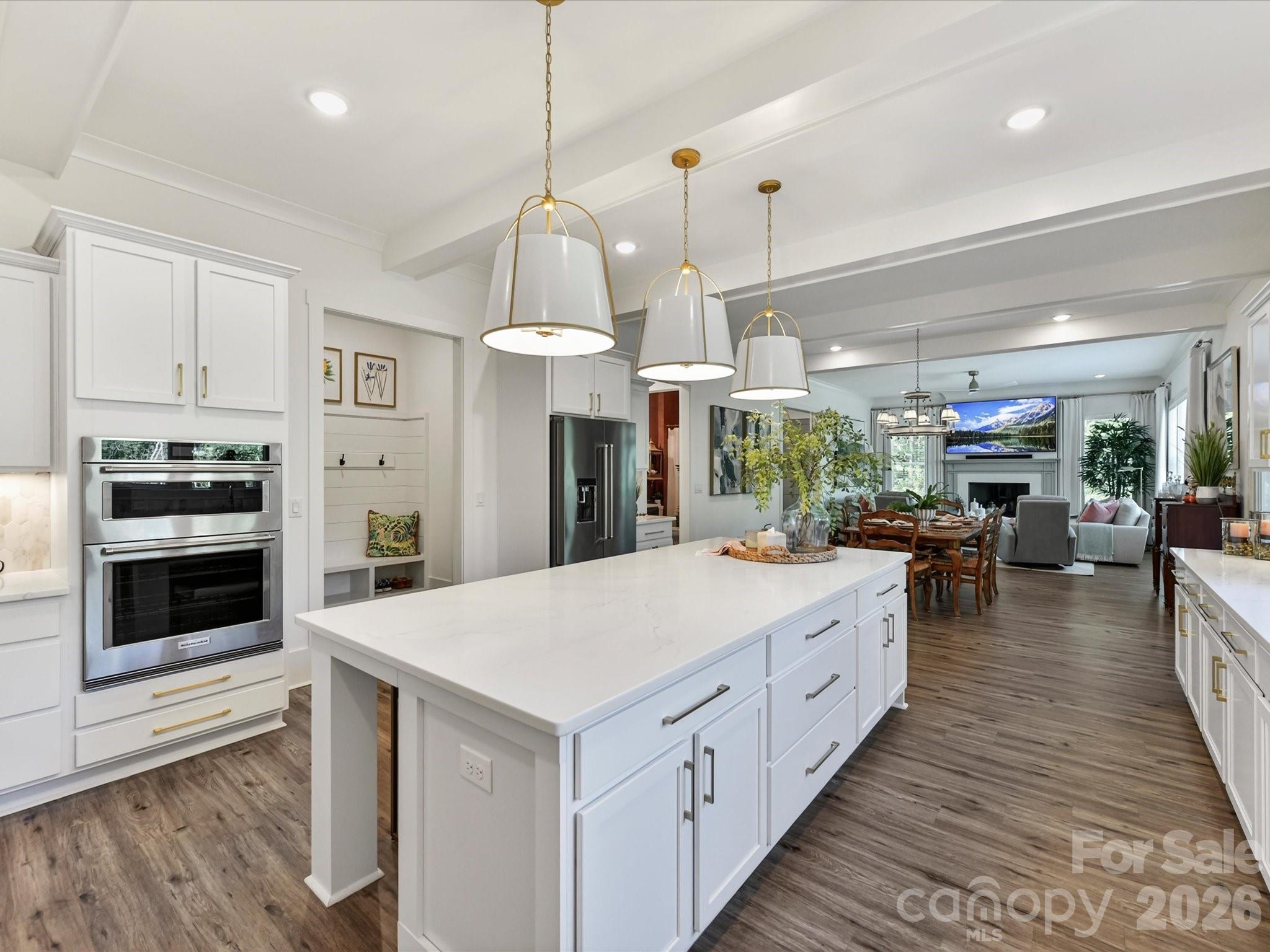 202 Streamwood Road