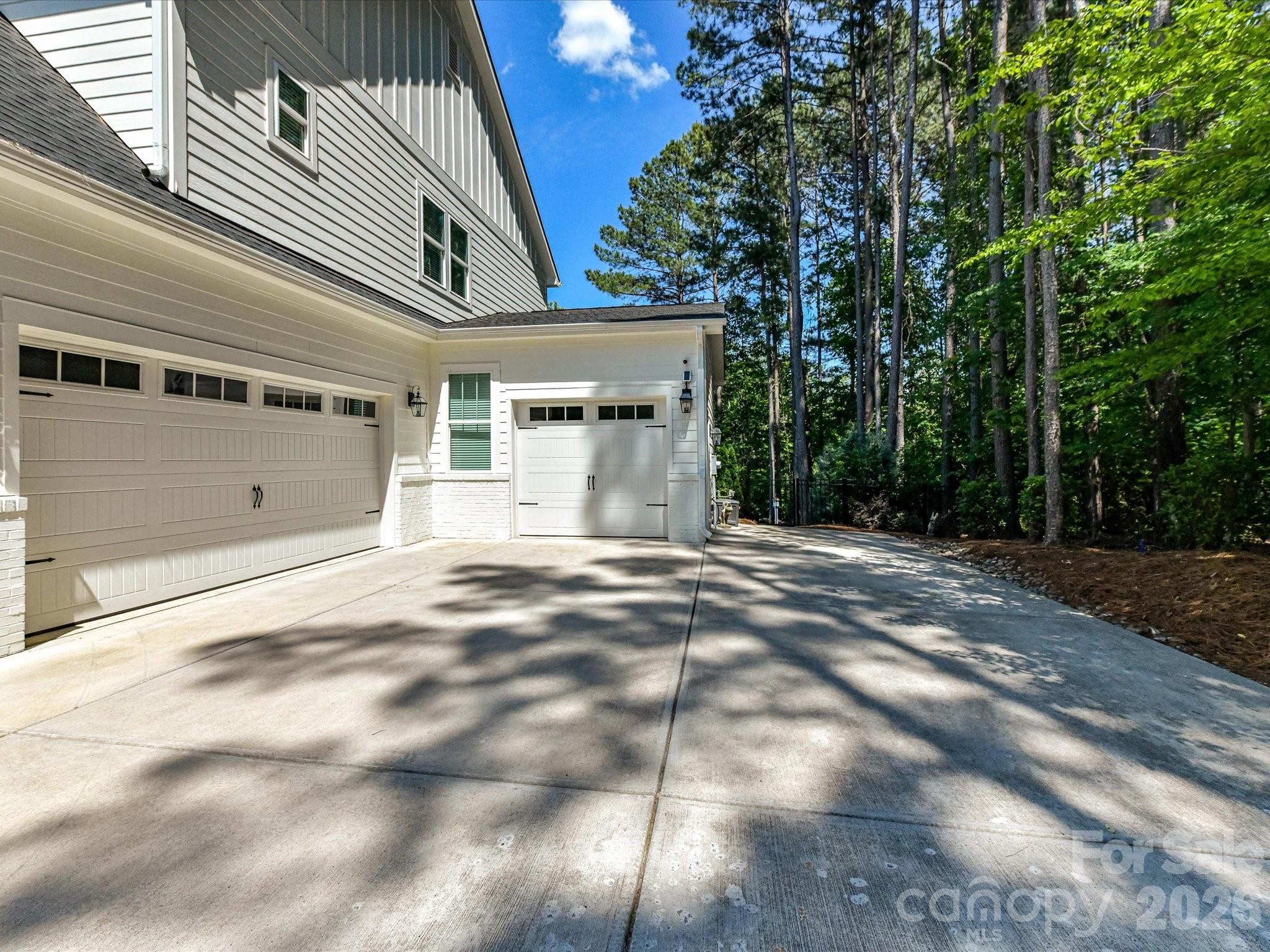 202 Streamwood Road