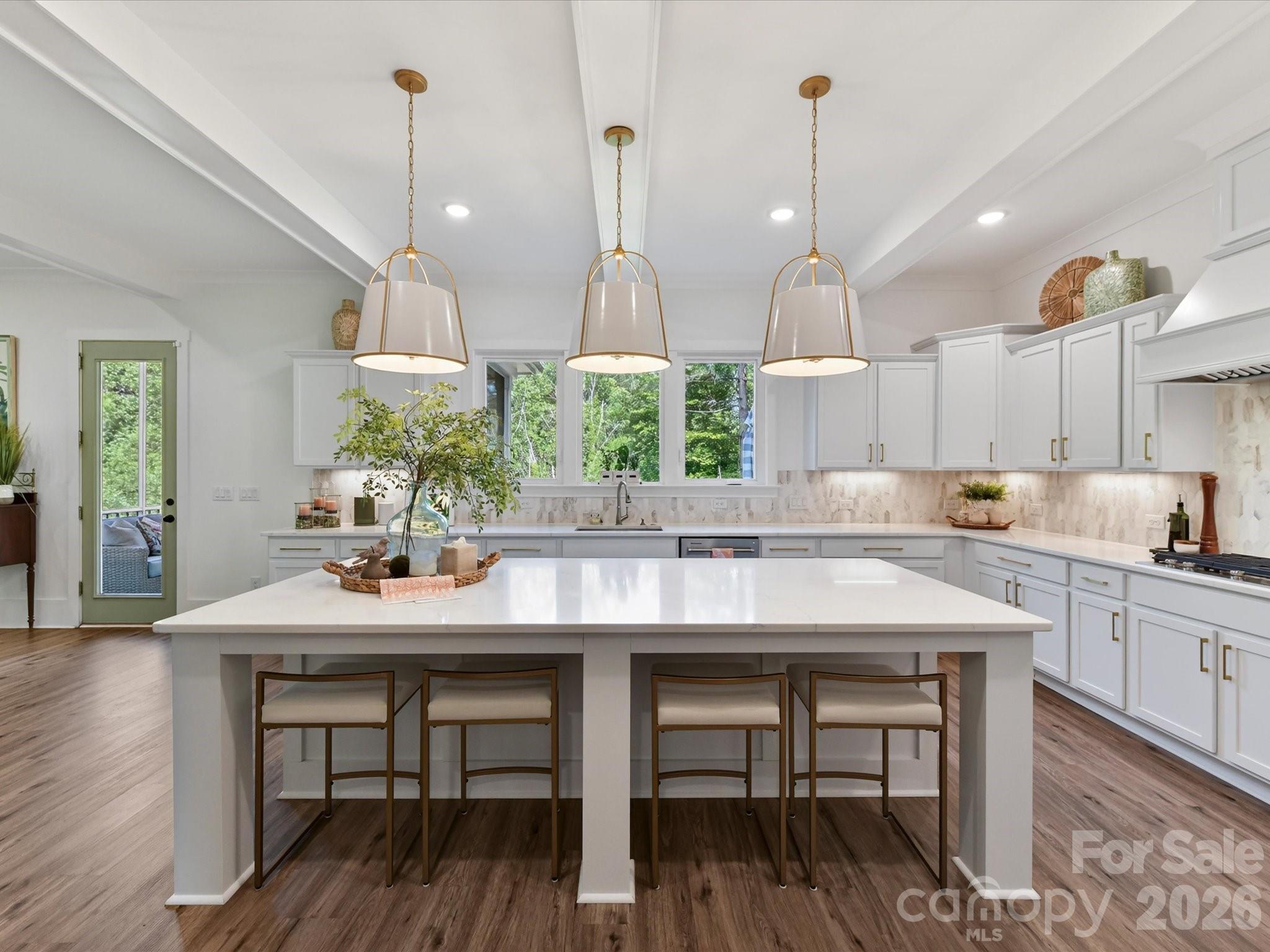 202 Streamwood Road