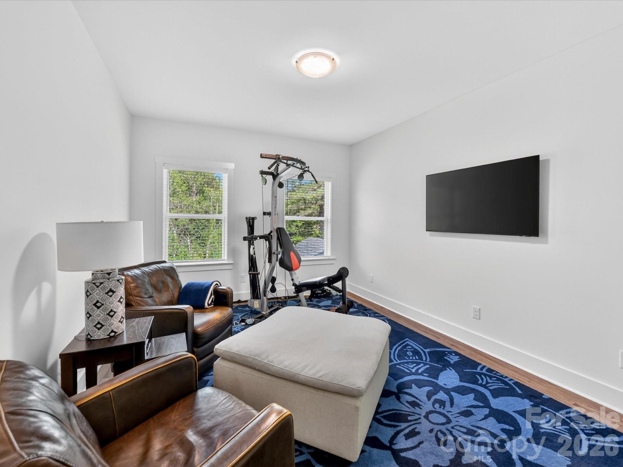 202 Streamwood Road