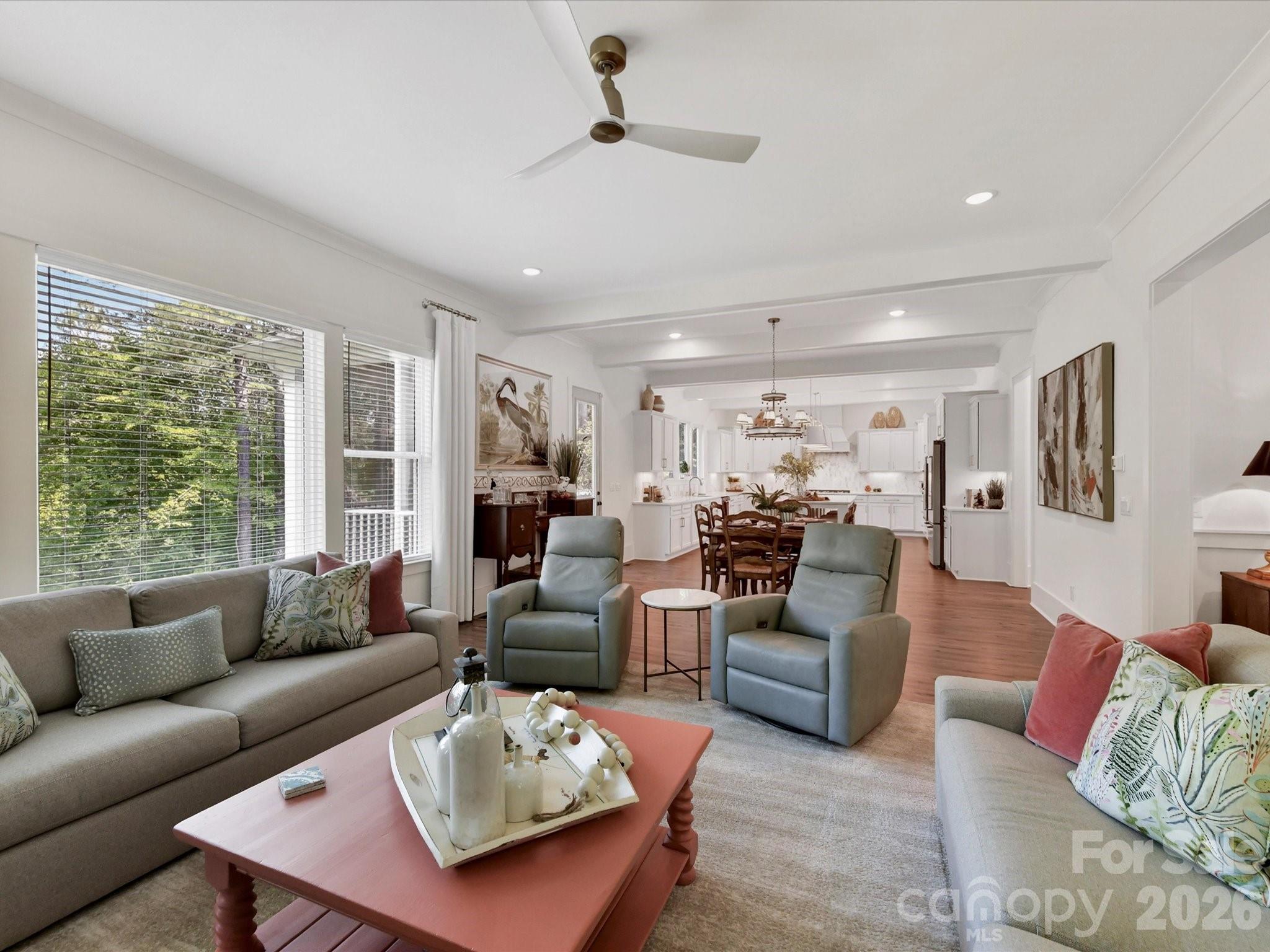 202 Streamwood Road