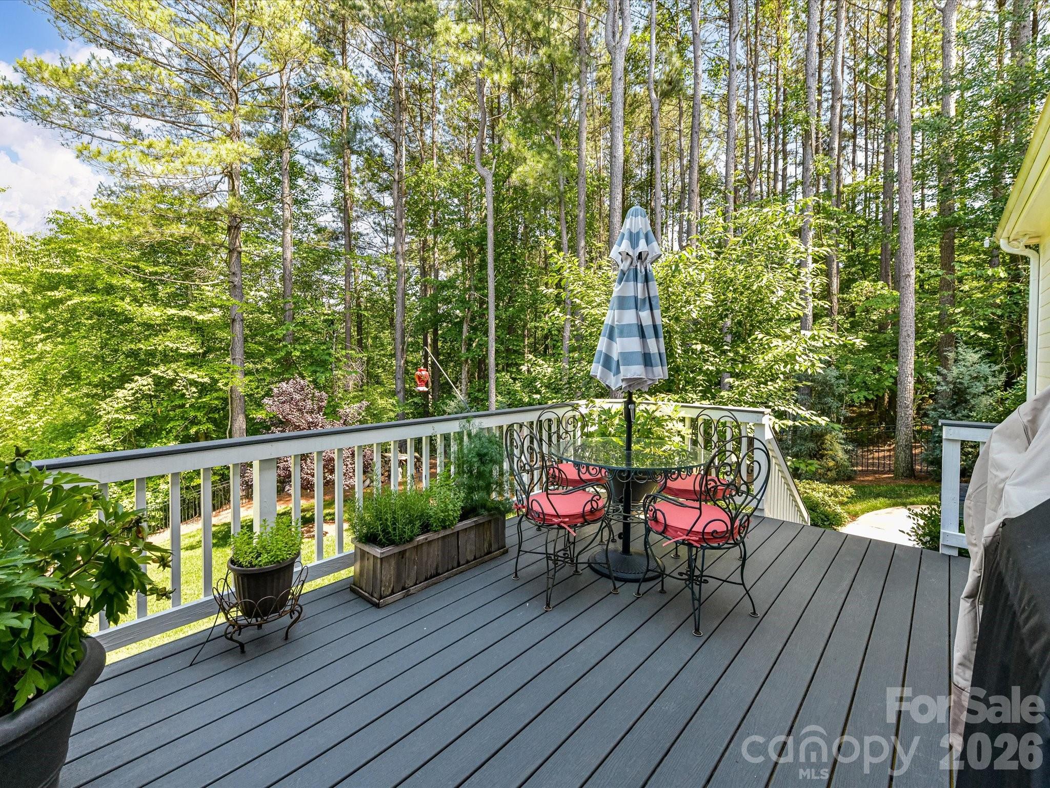 202 Streamwood Road