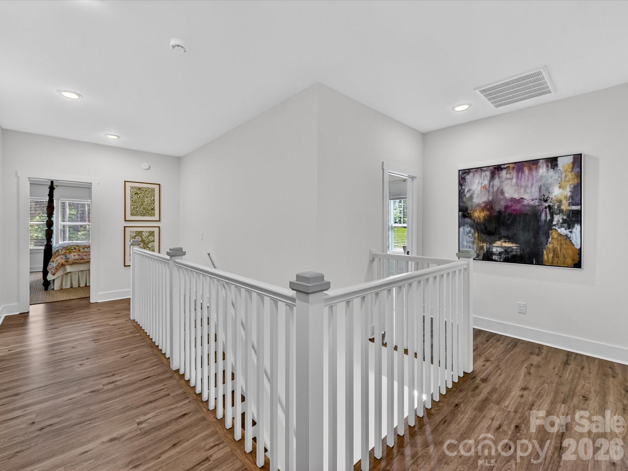 202 Streamwood Road