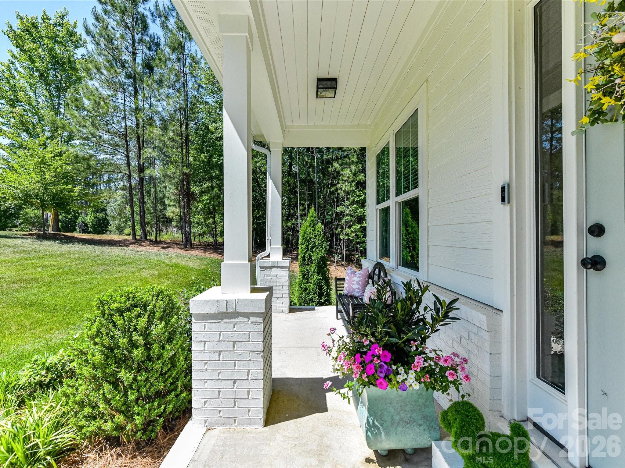 202 Streamwood Road