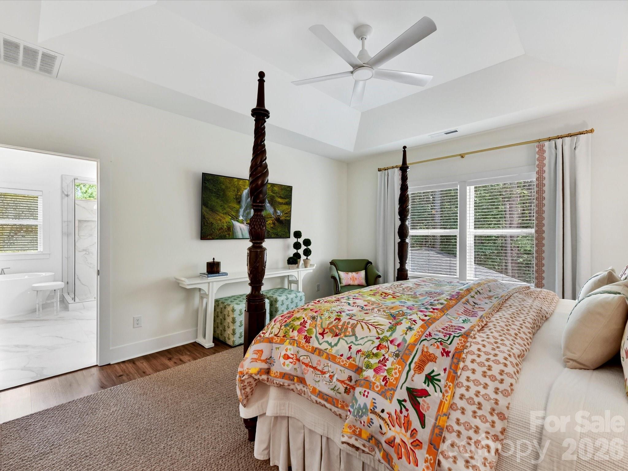 202 Streamwood Road