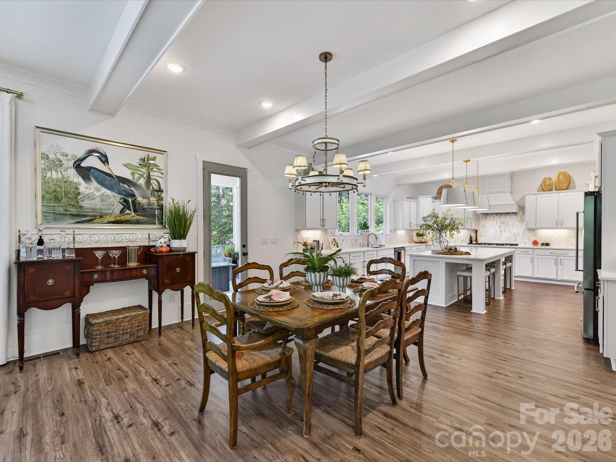 202 Streamwood Road