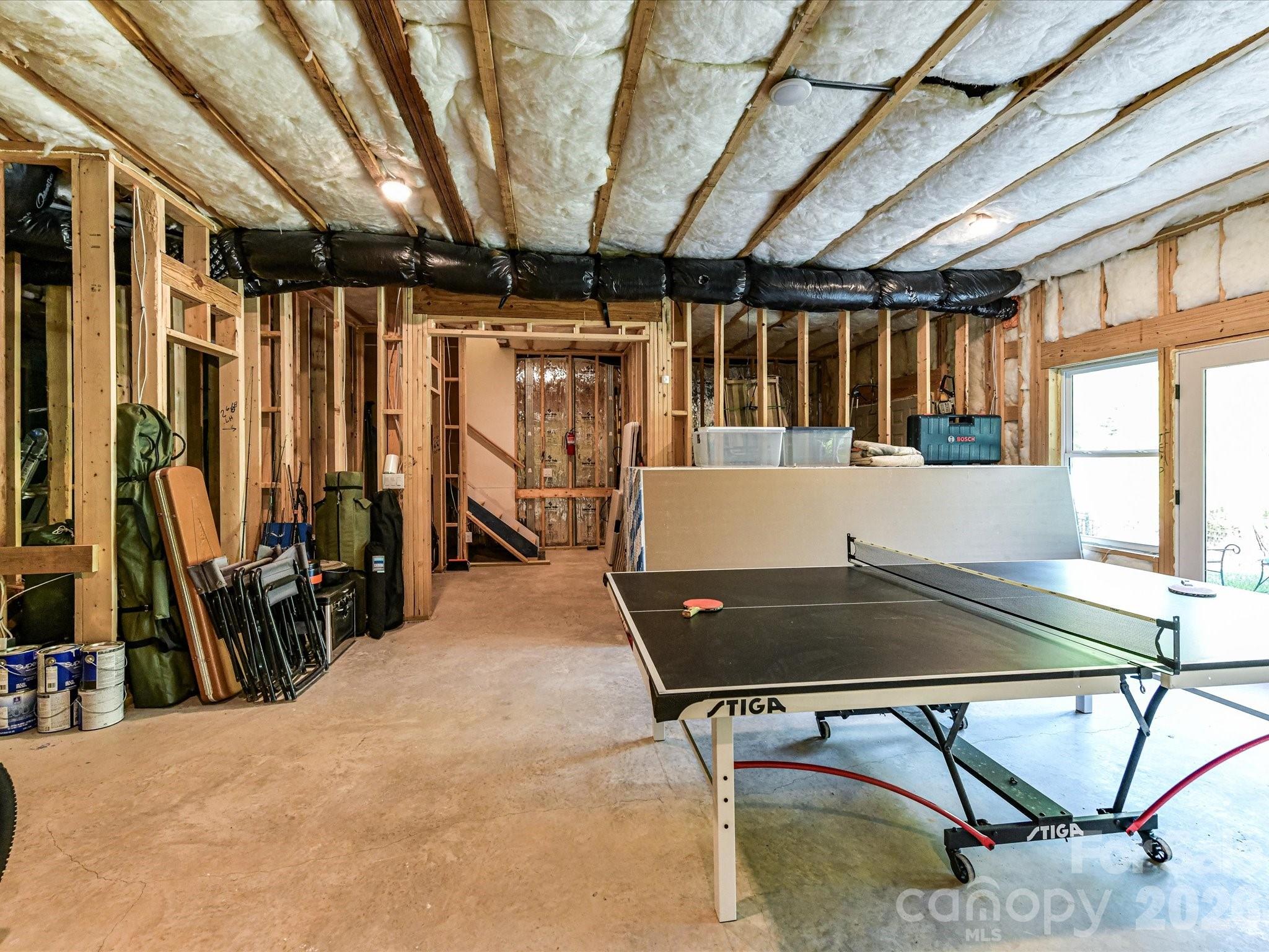 202 Streamwood Road