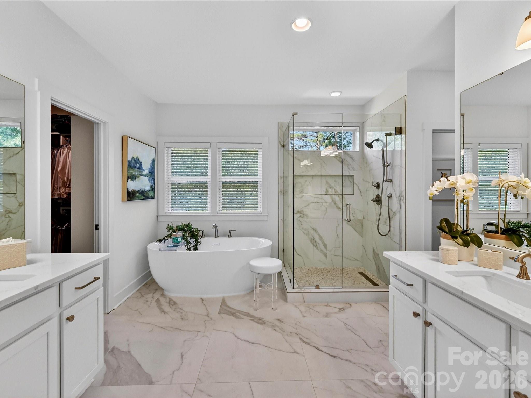202 Streamwood Road