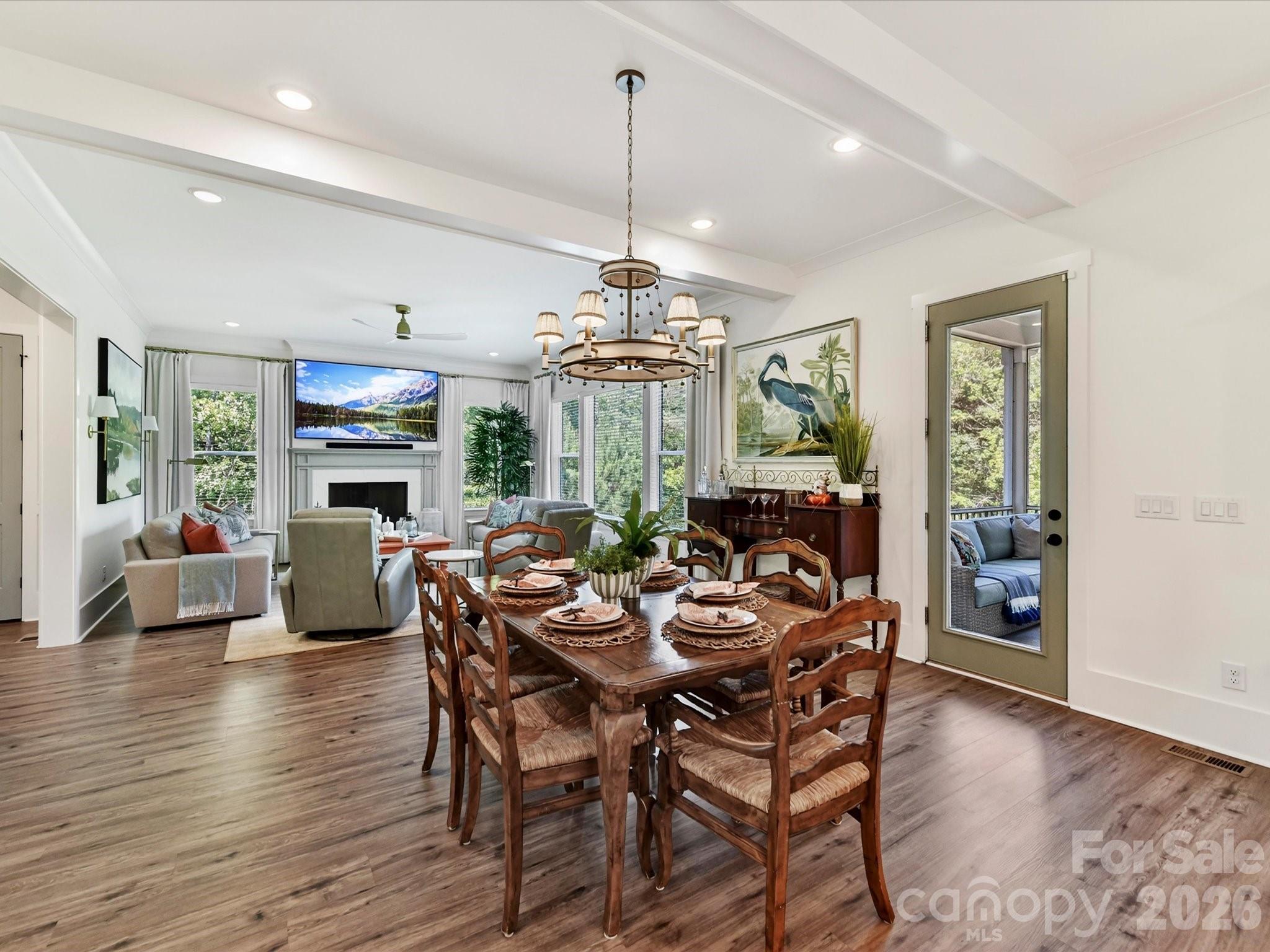 202 Streamwood Road