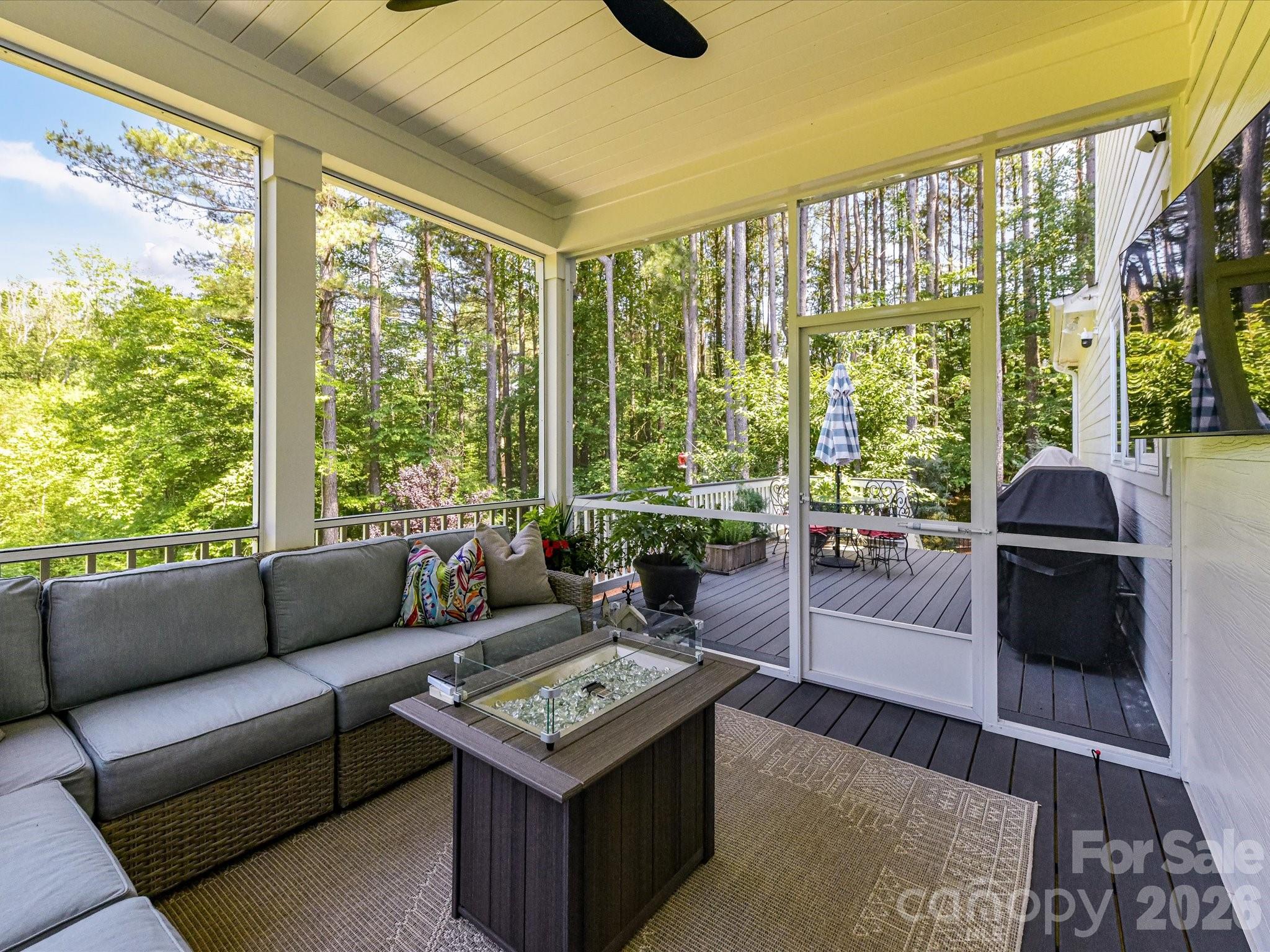 202 Streamwood Road