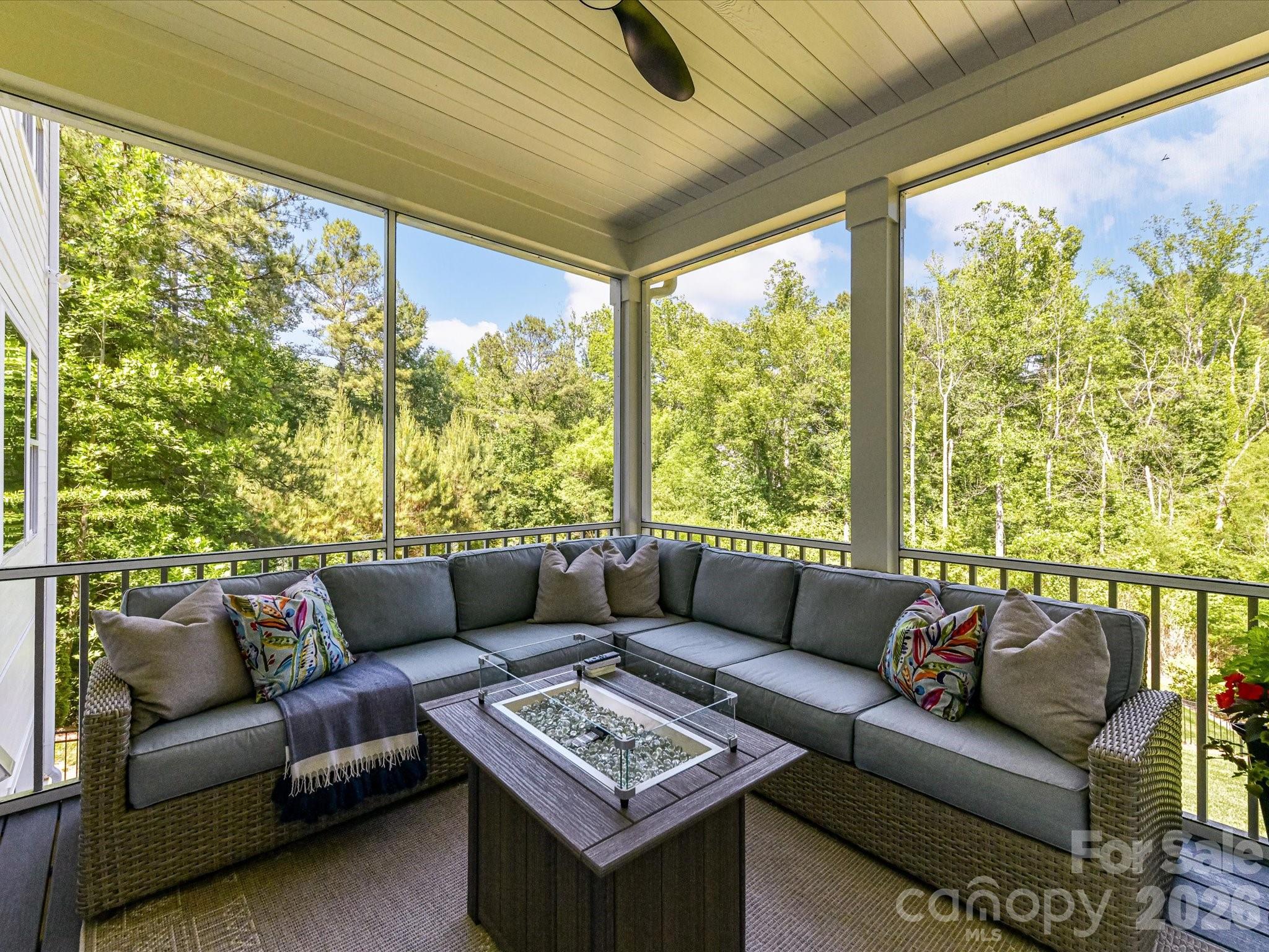 202 Streamwood Road