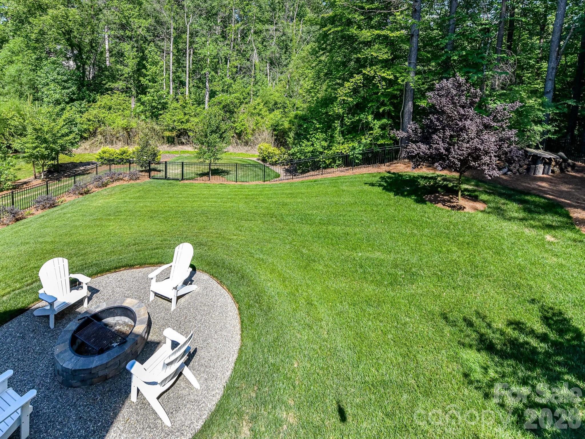 202 Streamwood Road