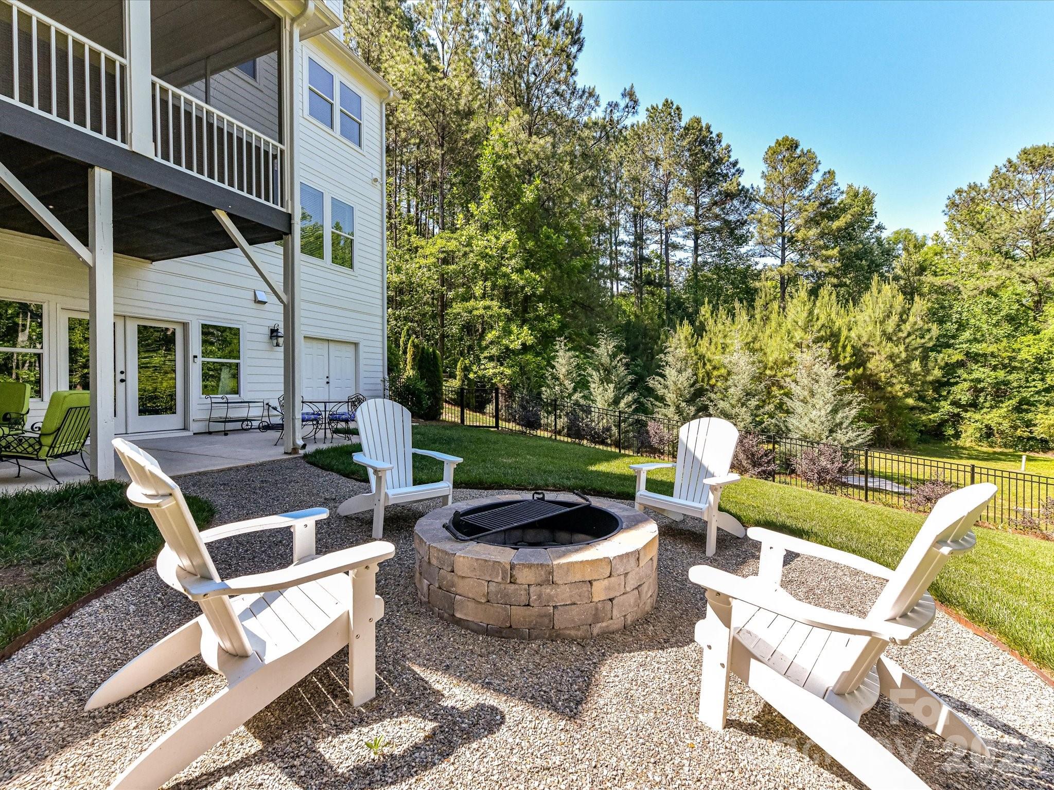 202 Streamwood Road
