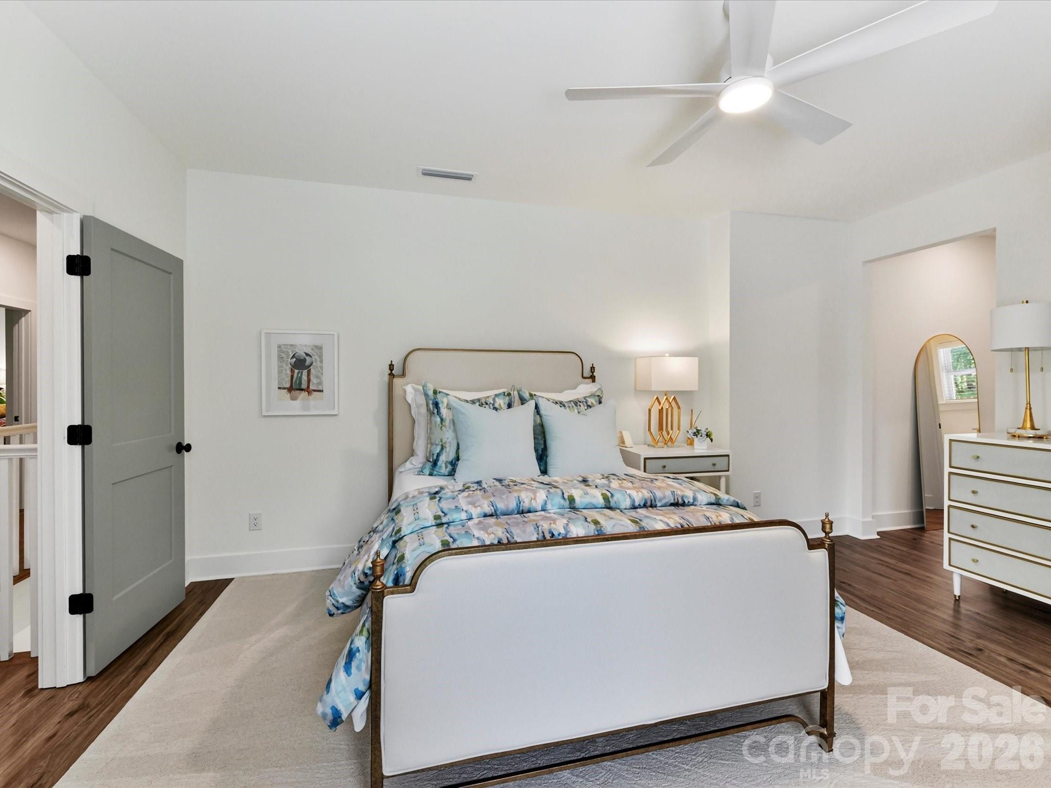 202 Streamwood Road