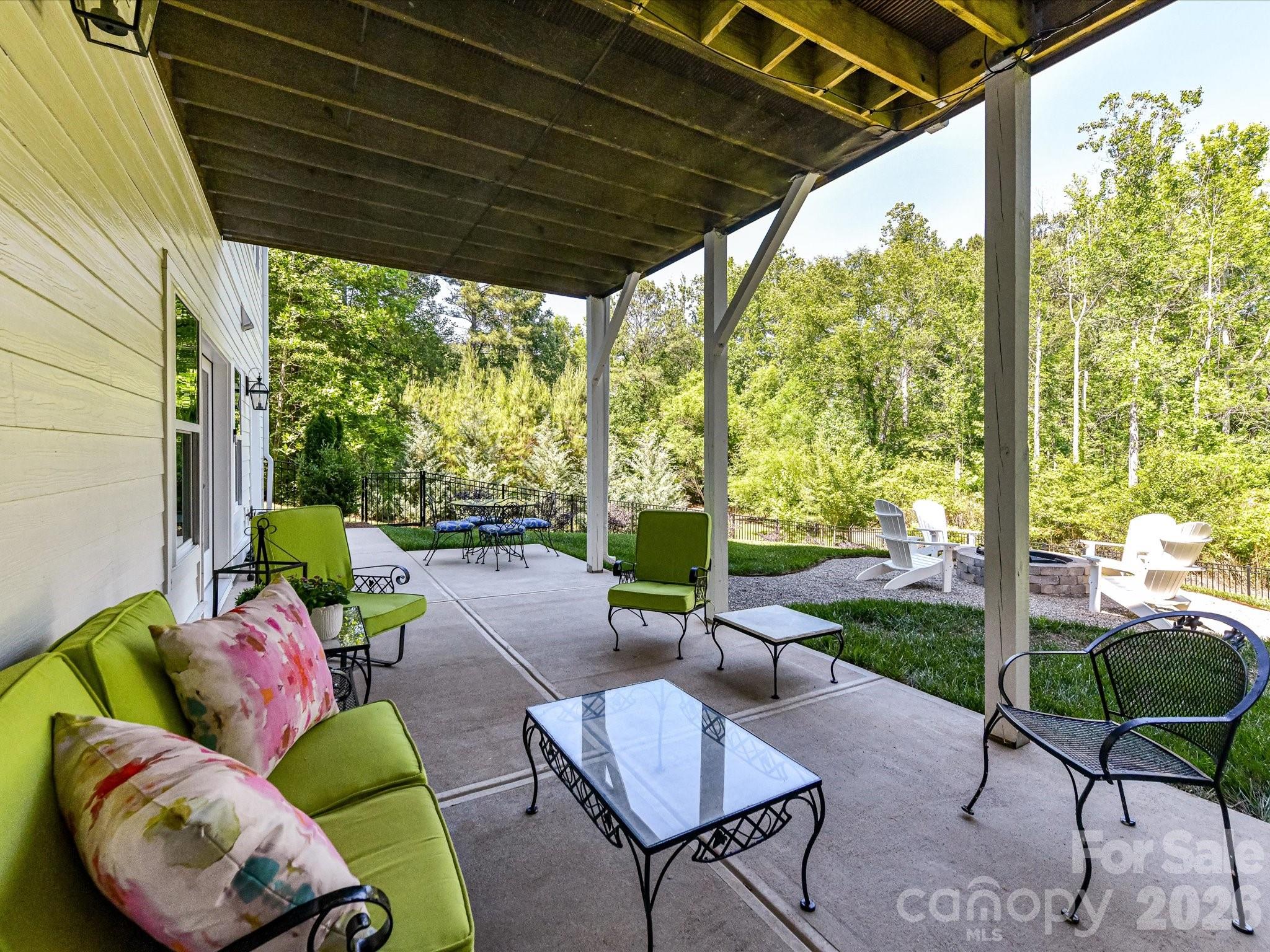 202 Streamwood Road