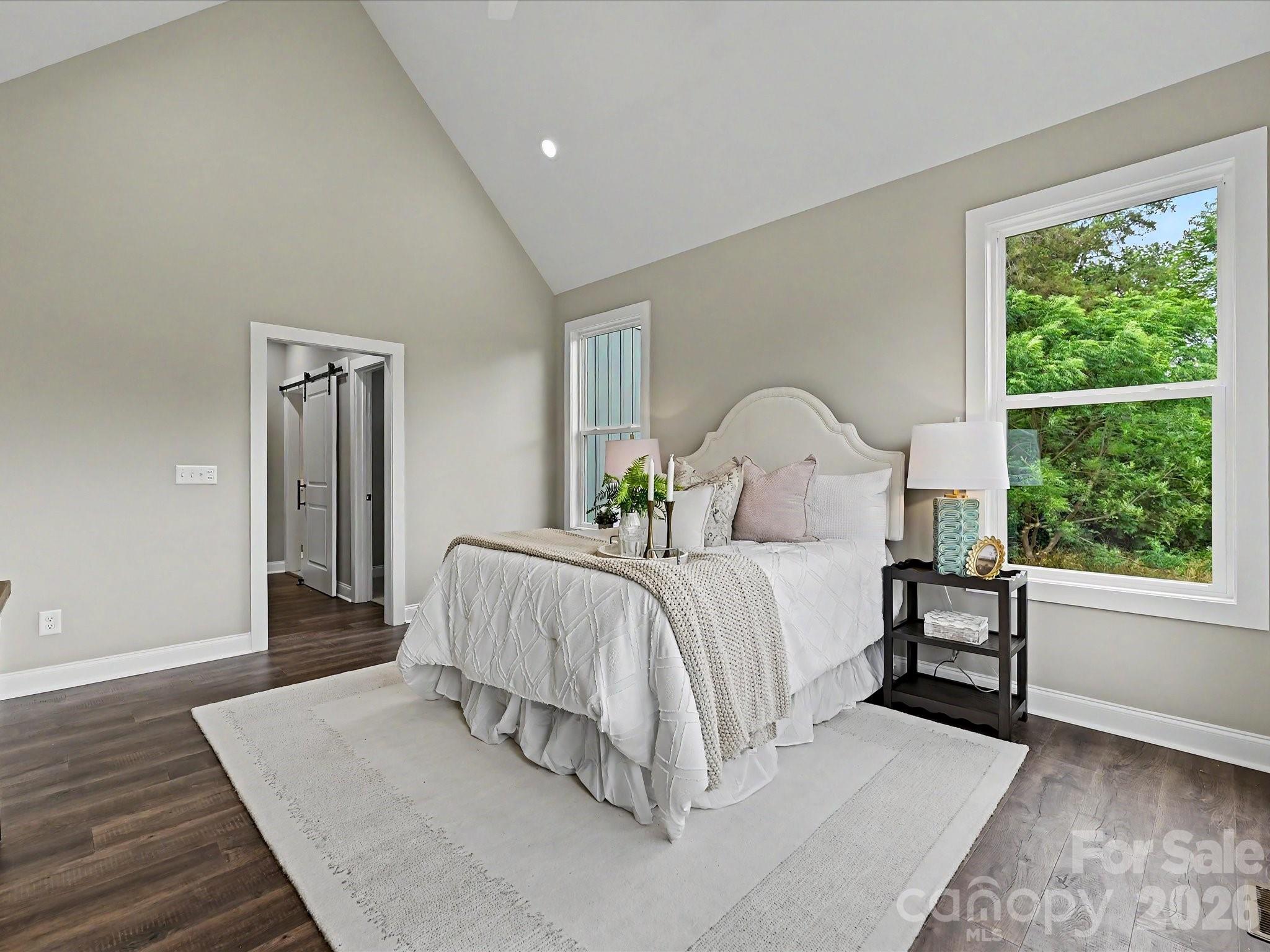 159 Lone Pine Road